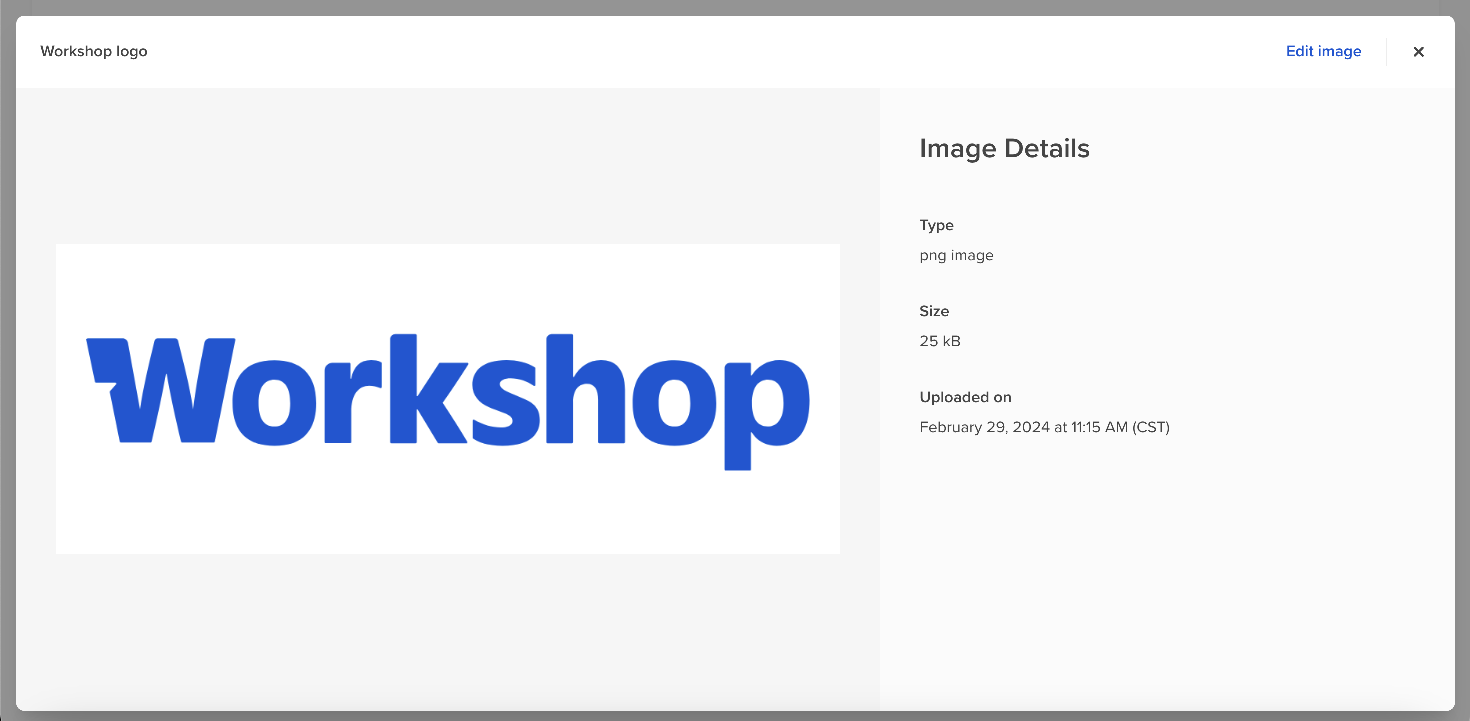 Screenshot 2024-06-06 at 1.20.49 PM.png