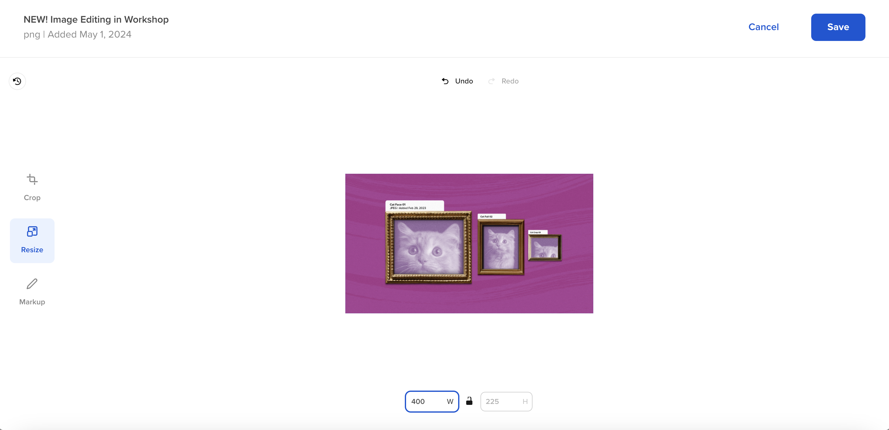 Screenshot 2024-06-17 at 8.55.53 PM.png