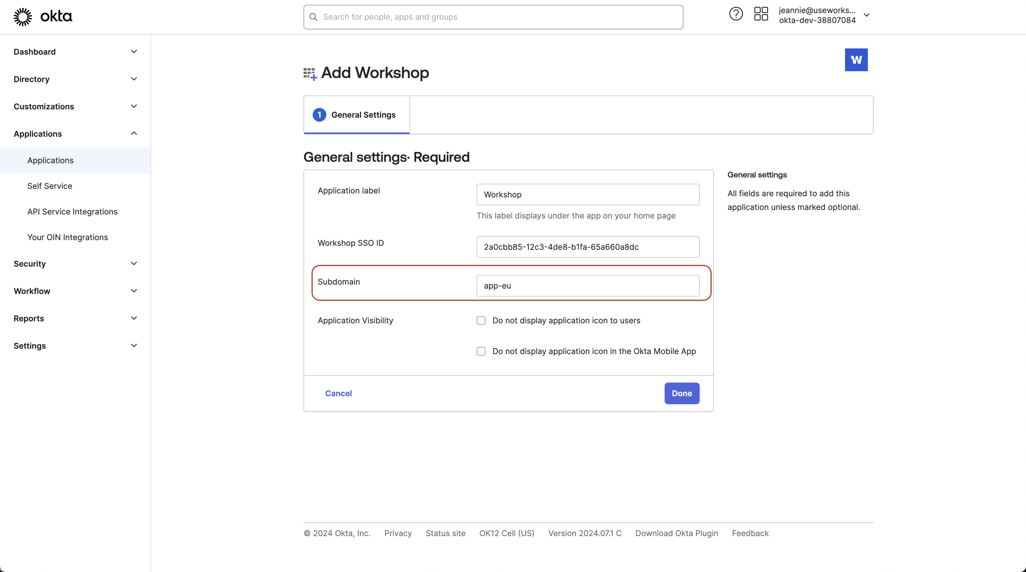 okta - app-eu.png