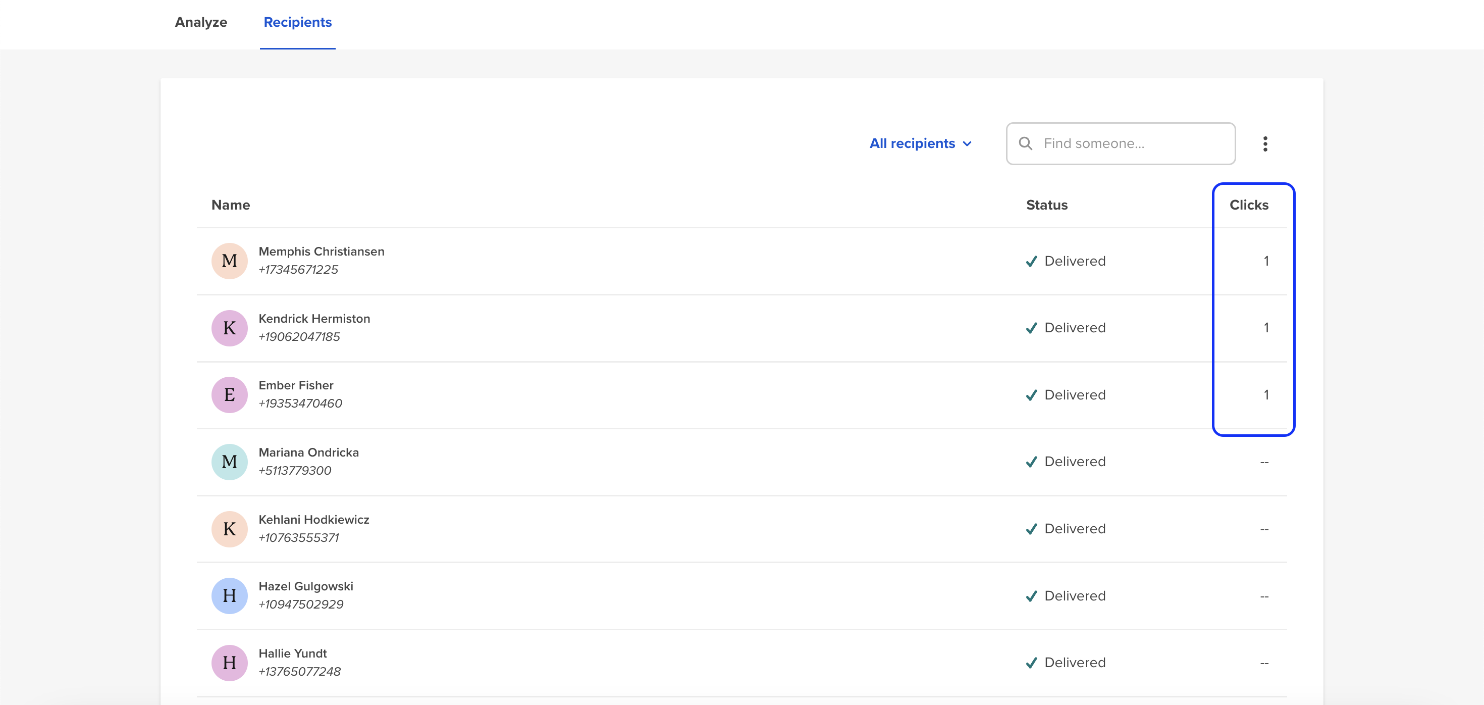 Screenshot 2024-08-01 at 4.28.14 PM.png
