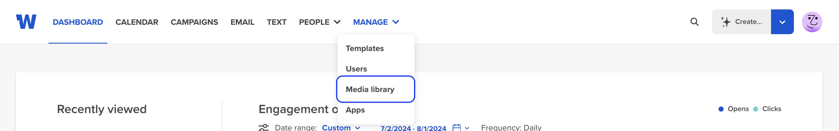 Screenshot 2024-08-01 at 5.36.16 PM.png