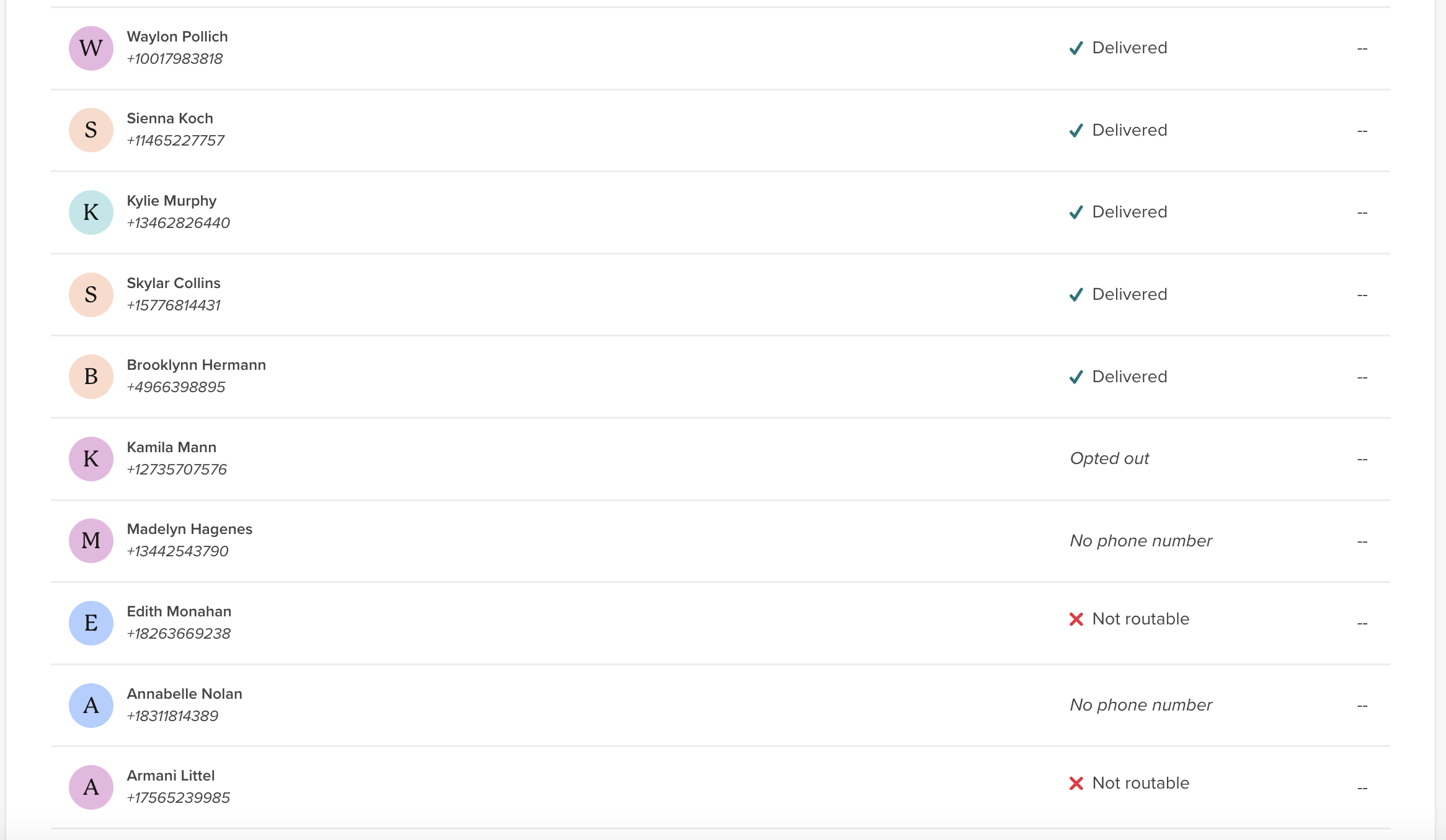 Screenshot 2024-08-01 at 2.33.44 PM.png