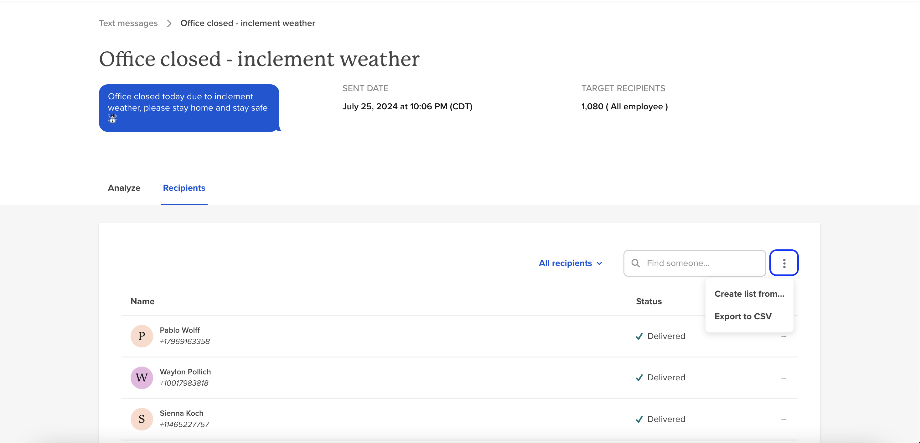 Screenshot 2024-08-01 at 2.44.17 PM.png
