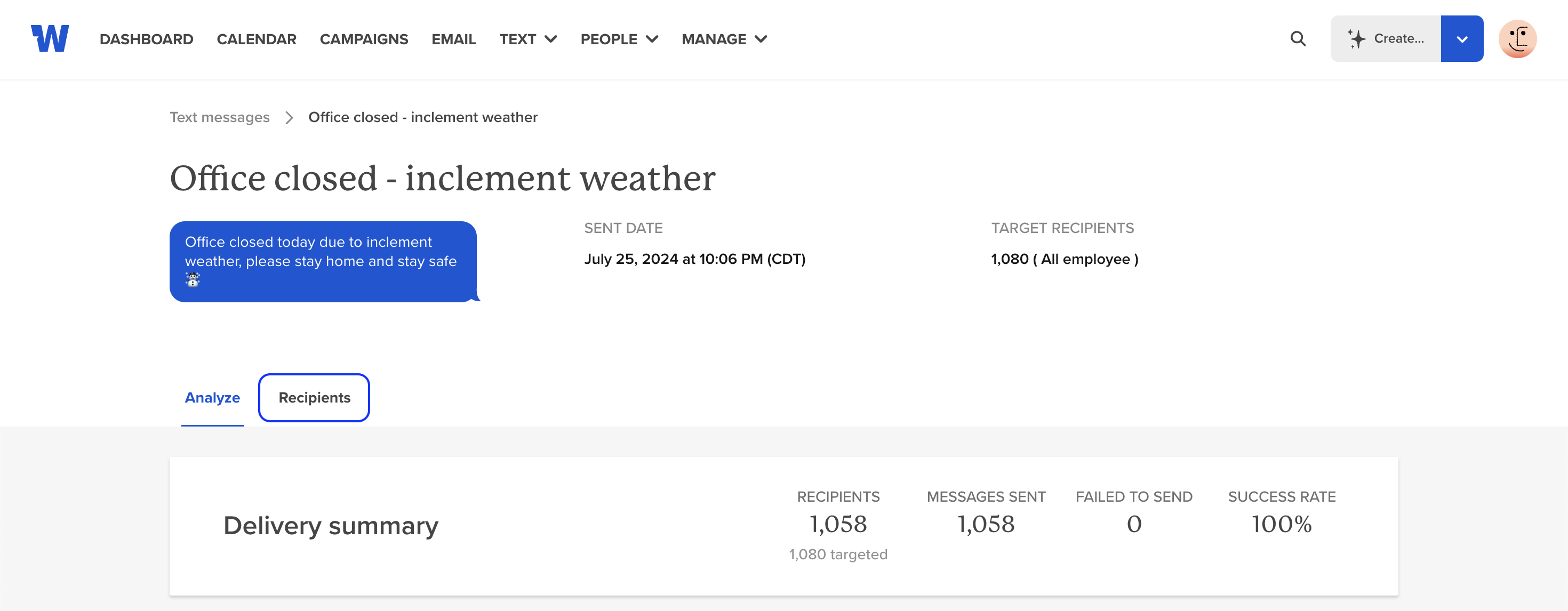Screenshot 2024-08-01 at 1.57.50 PM.png