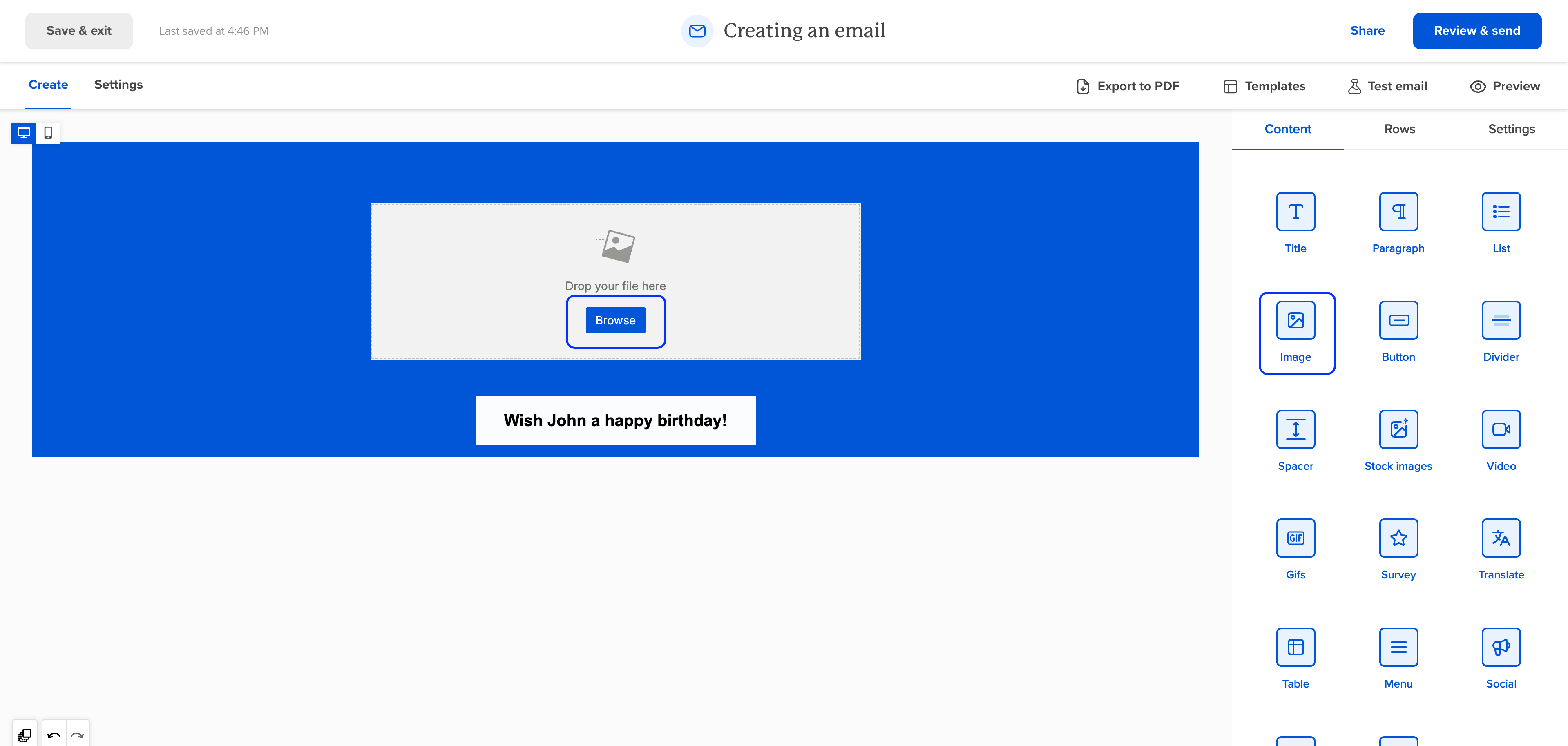 Screenshot 2024-08-13 at 4.46.27 PM.png