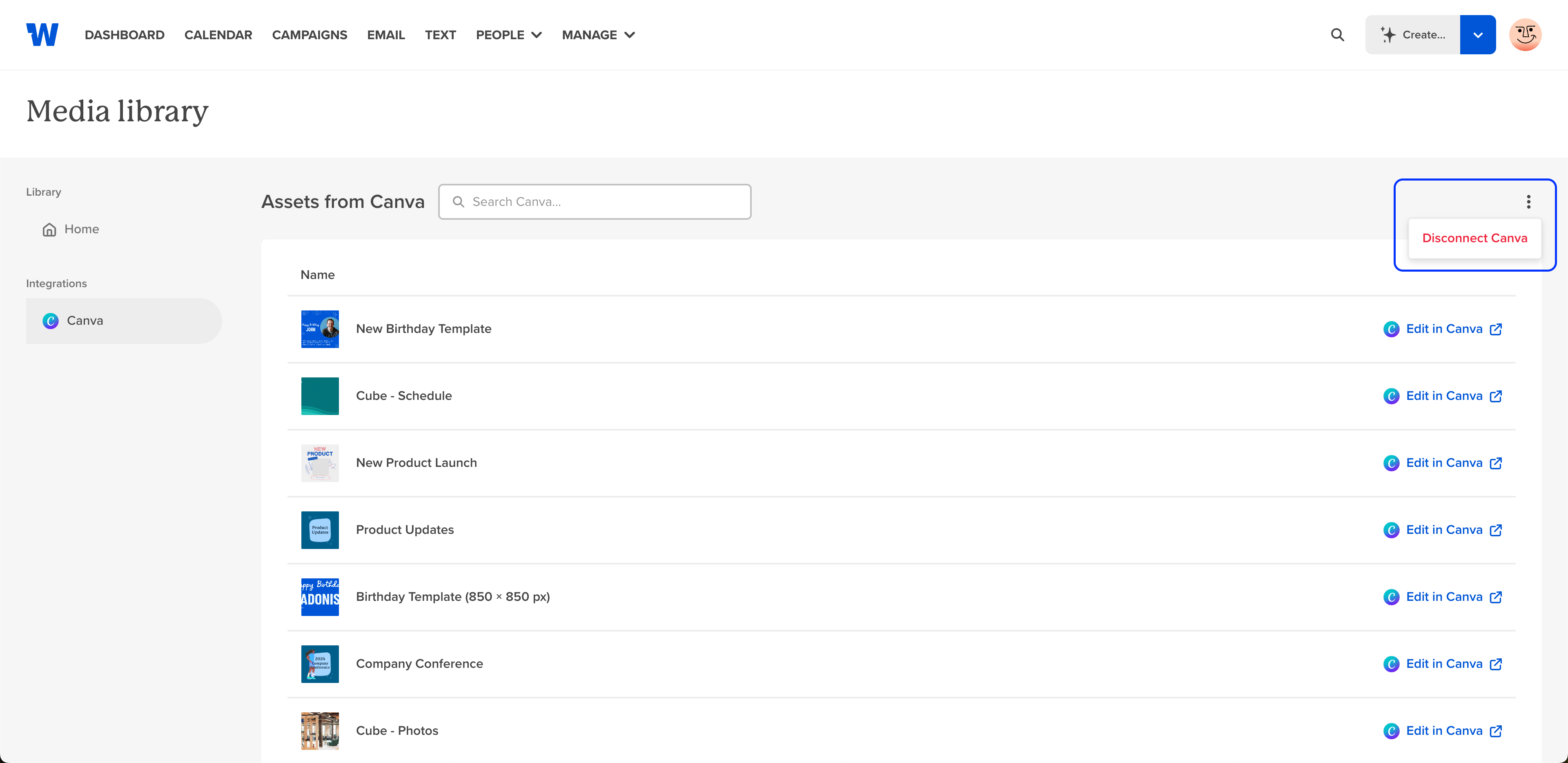 Screenshot 2024-08-13 at 4.55.15 PM.png