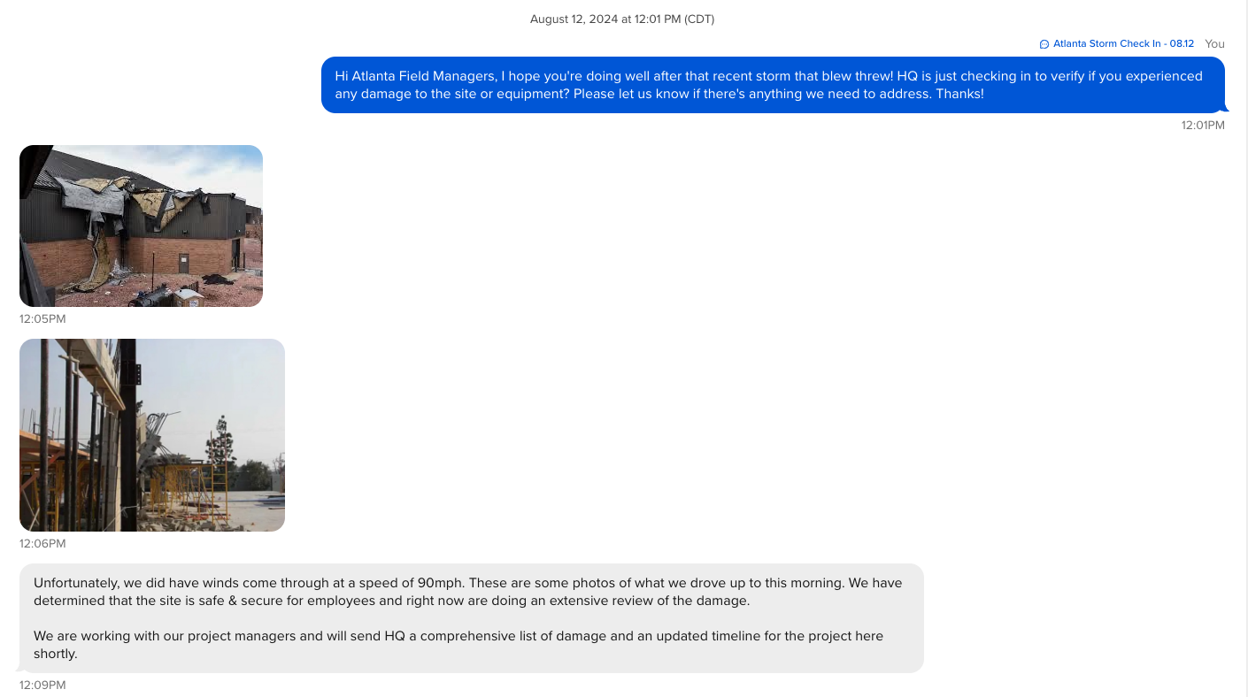 Screenshot 2024-08-15 at 10.55.43 AM.png