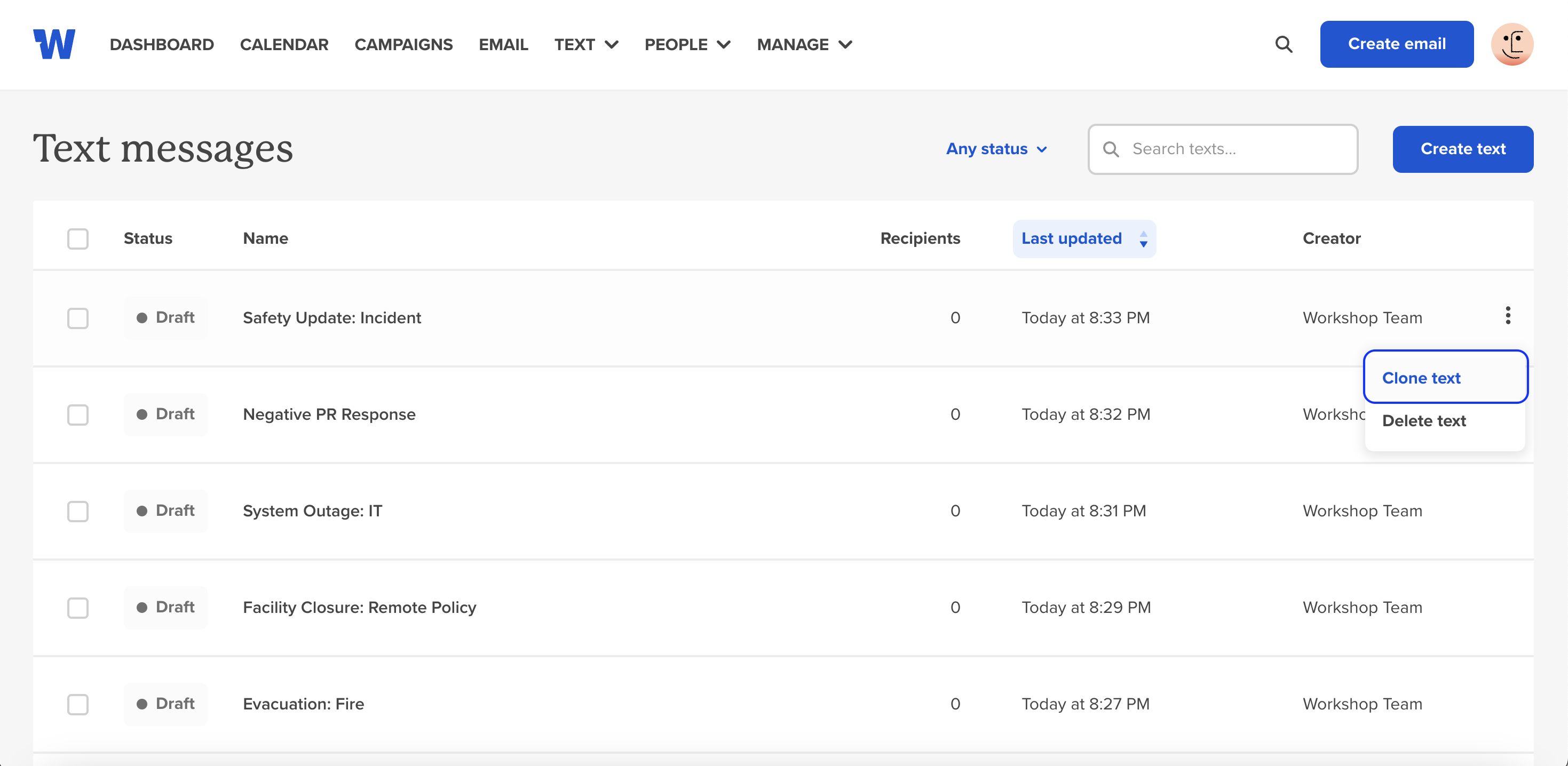 Screenshot 2024-08-19 at 8.37.11 PM.png