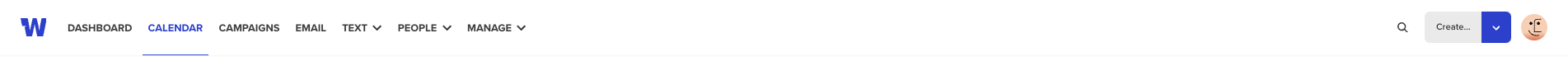 Screenshot 2024-08-30 at 3.50.02 PM.png