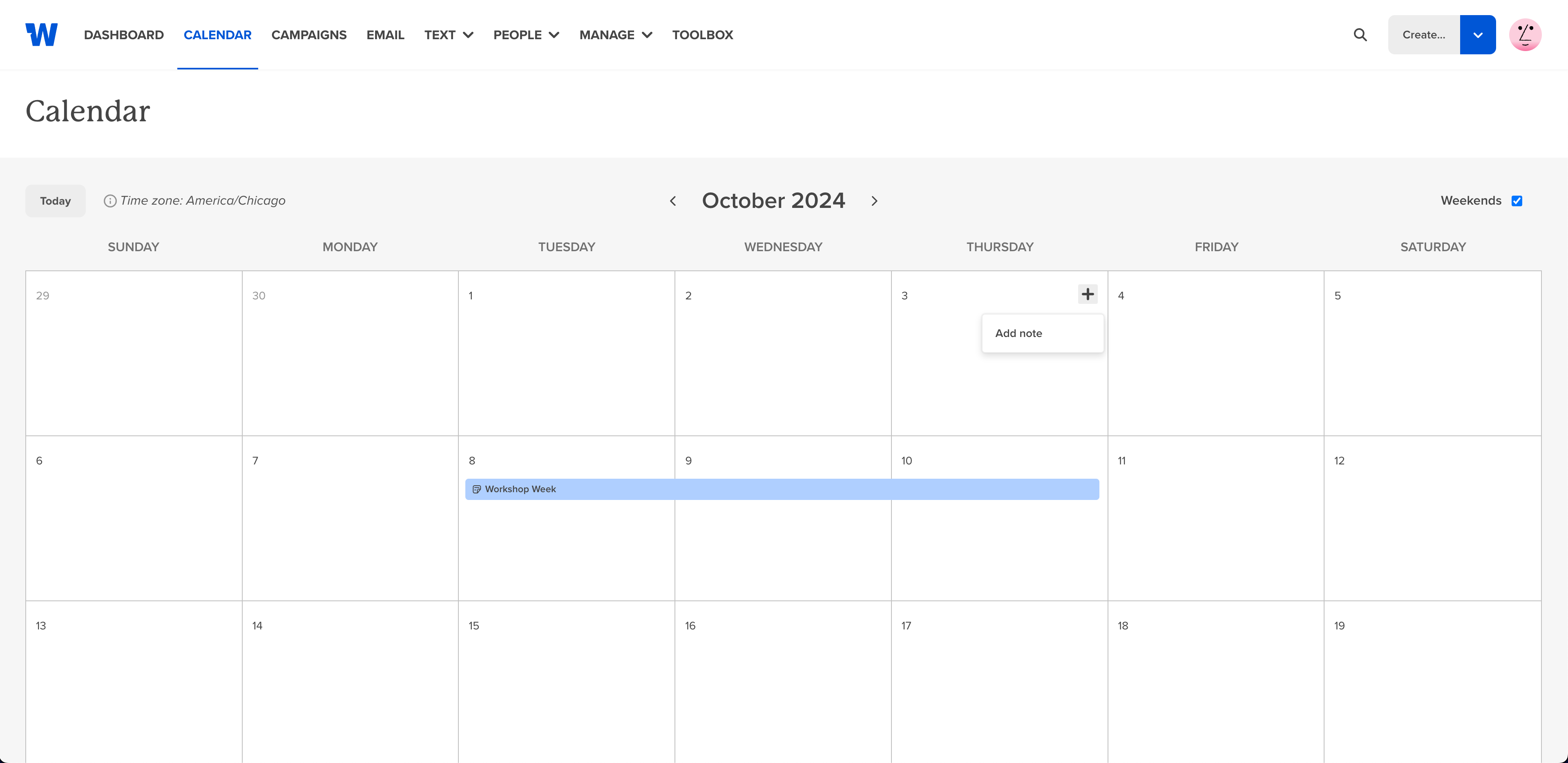 Screenshot 2024-09-05 at 1.05.48 PM.png