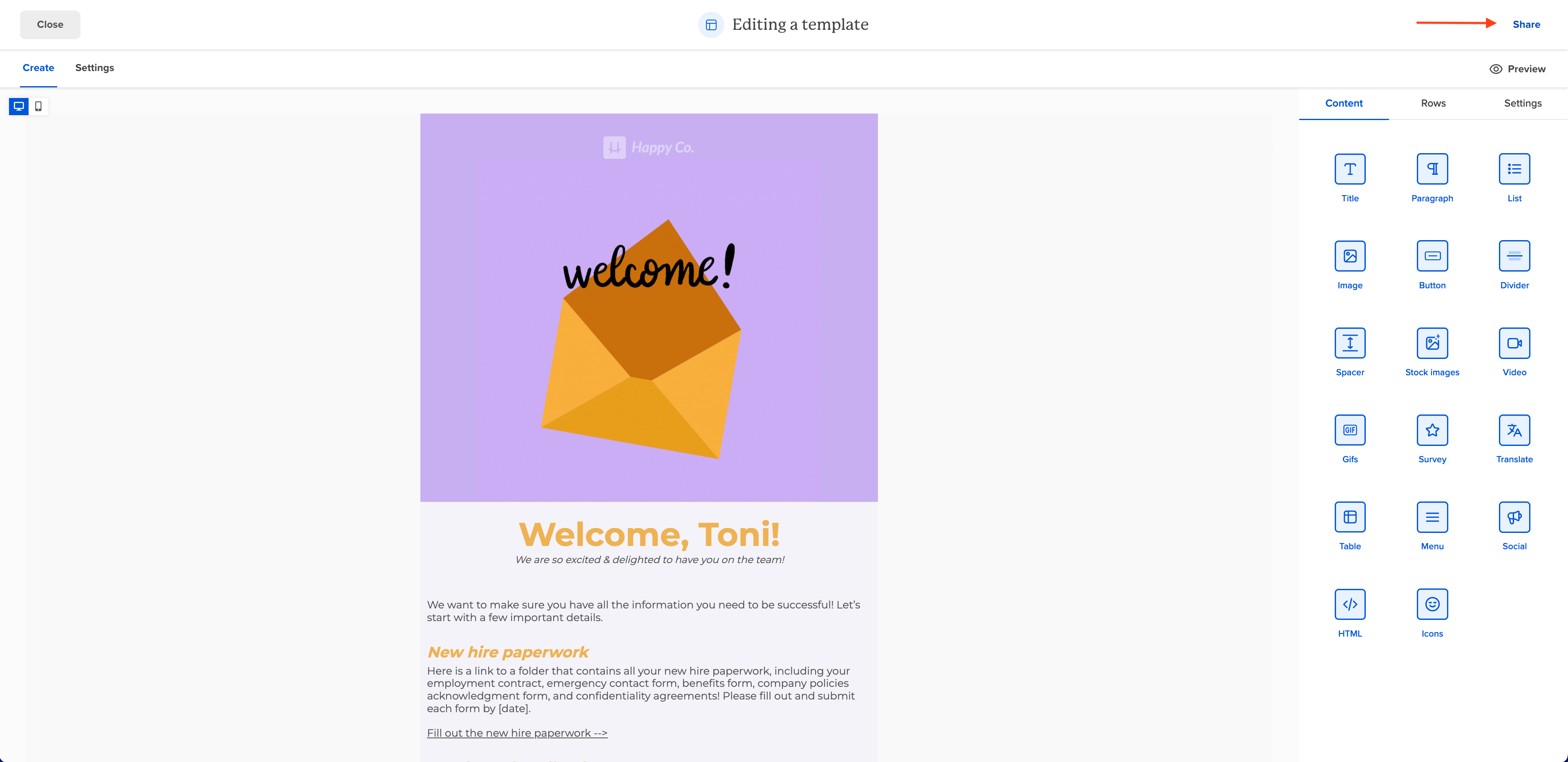 Screenshot 2024-11-18 at 9.41.44 AM.png