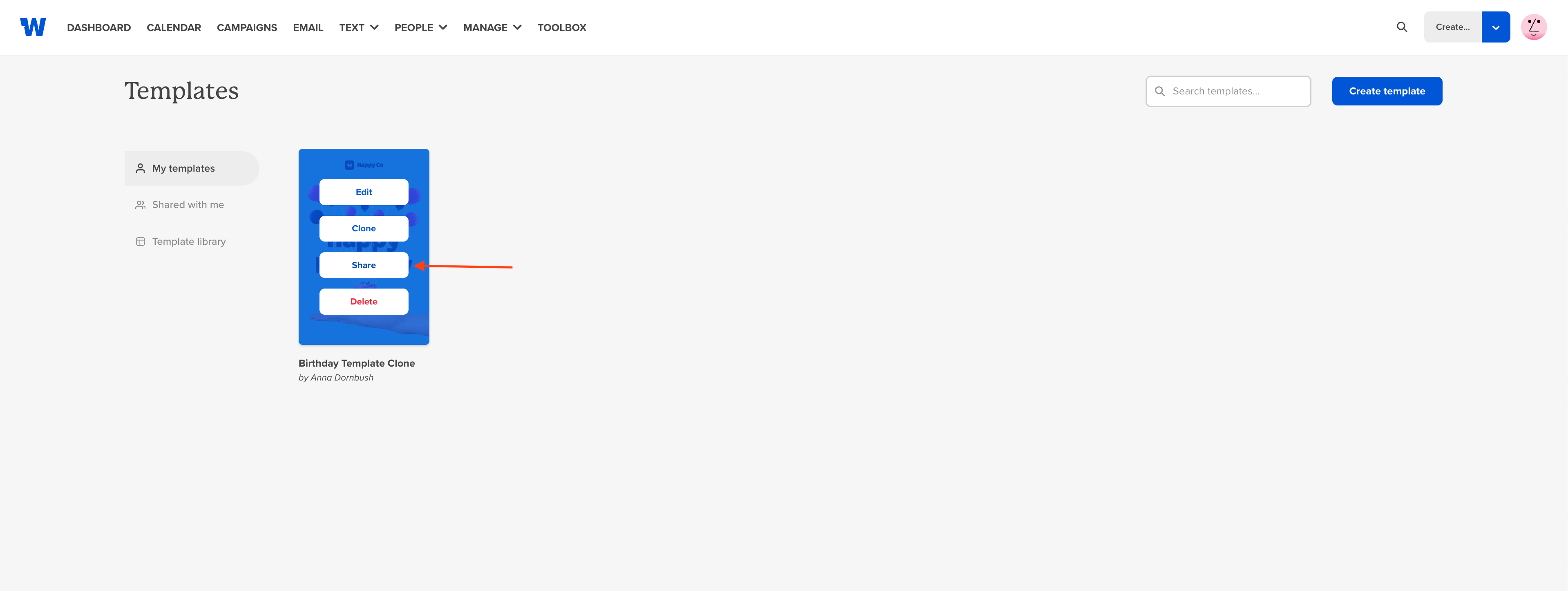 Screenshot 2024-11-18 at 9.56.15 AM.png