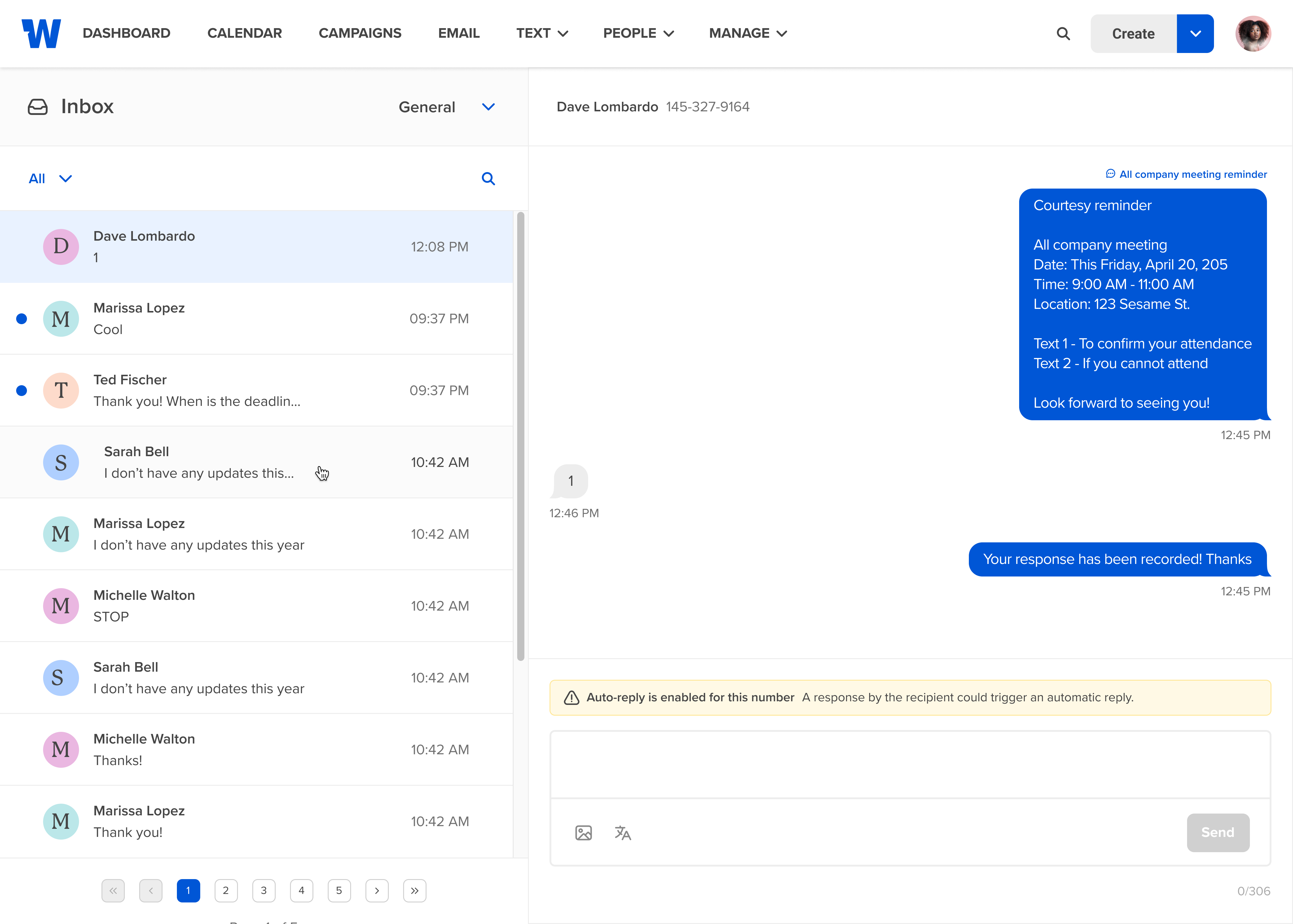 auto-reply-example.png
