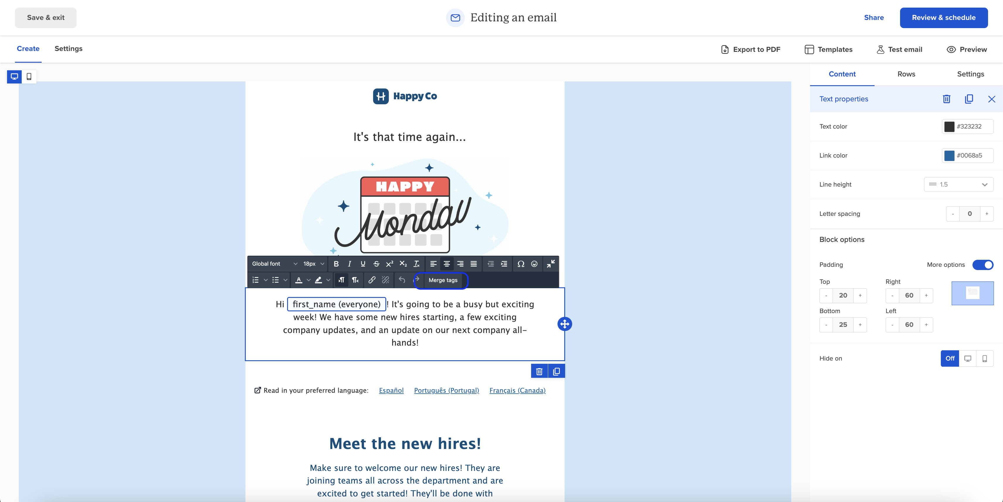 Screenshot 2025-05-20 at 8.11.20 PM.png