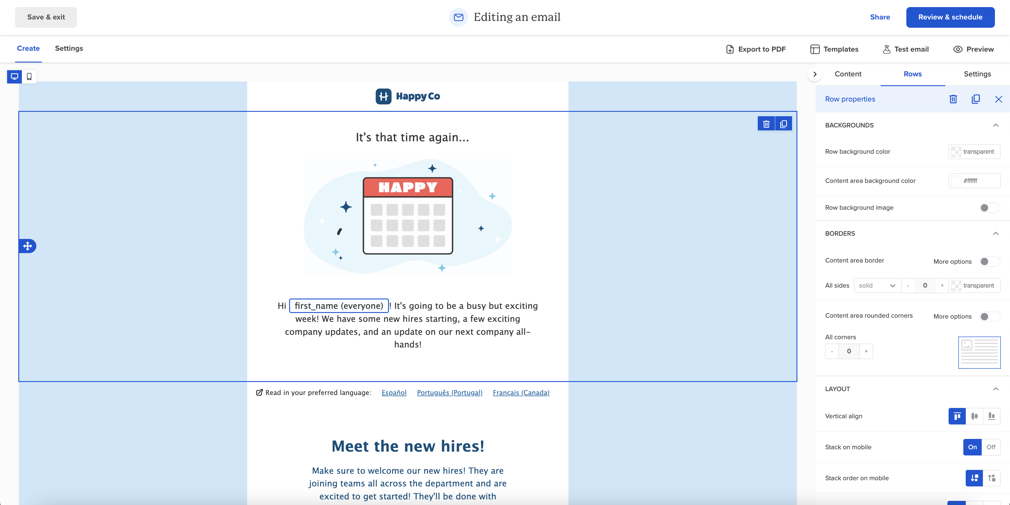 Screenshot 2025-05-20 at 8.17.31 PM.png