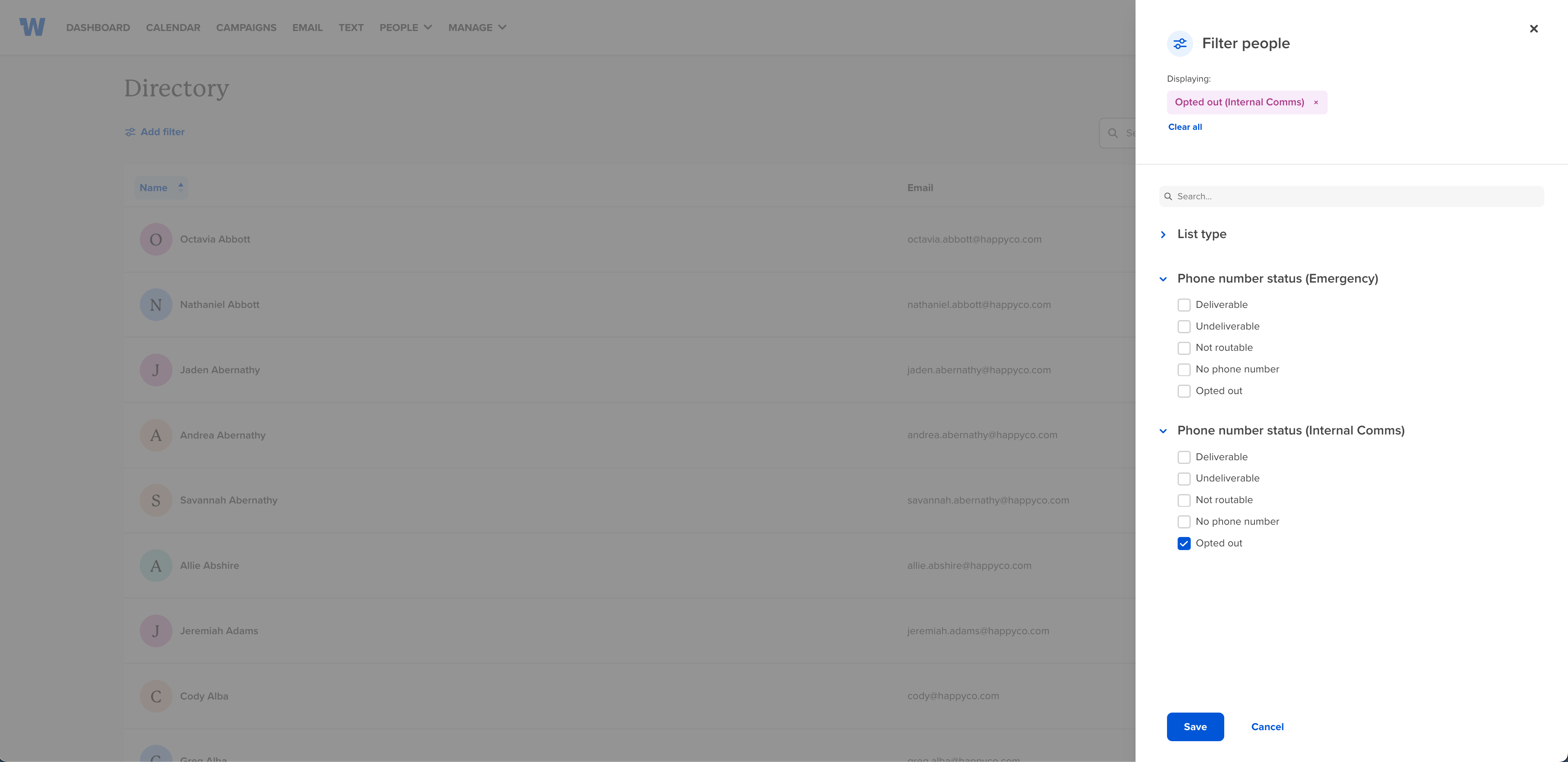Screenshot 2025-06-03 at 9.23.20 AM.png