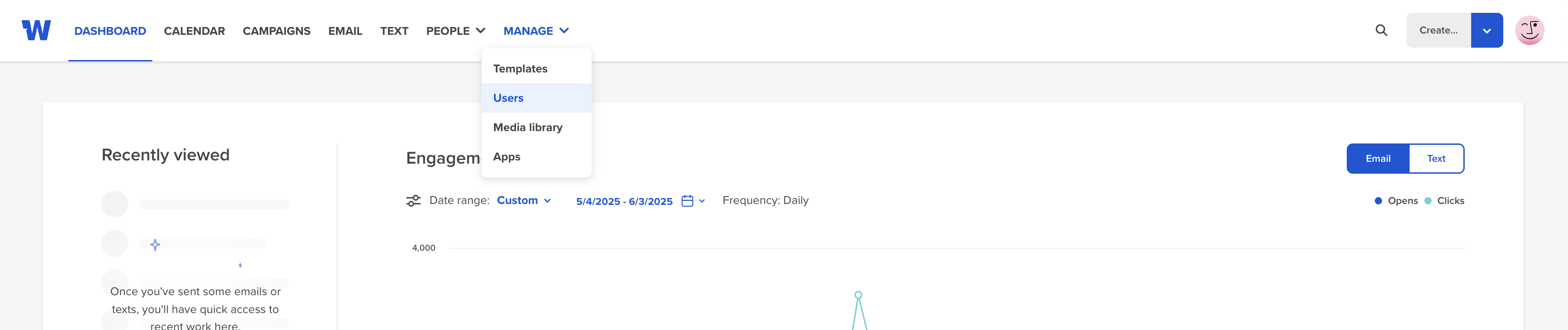 Screenshot 2025-06-03 at 1.30.00 PM.png
