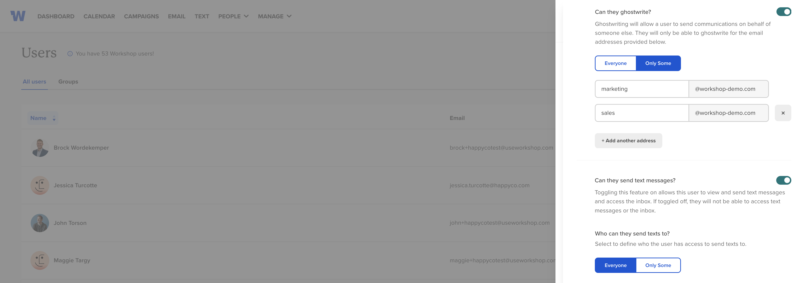Screenshot 2025-06-03 at 1.30.53 PM.png