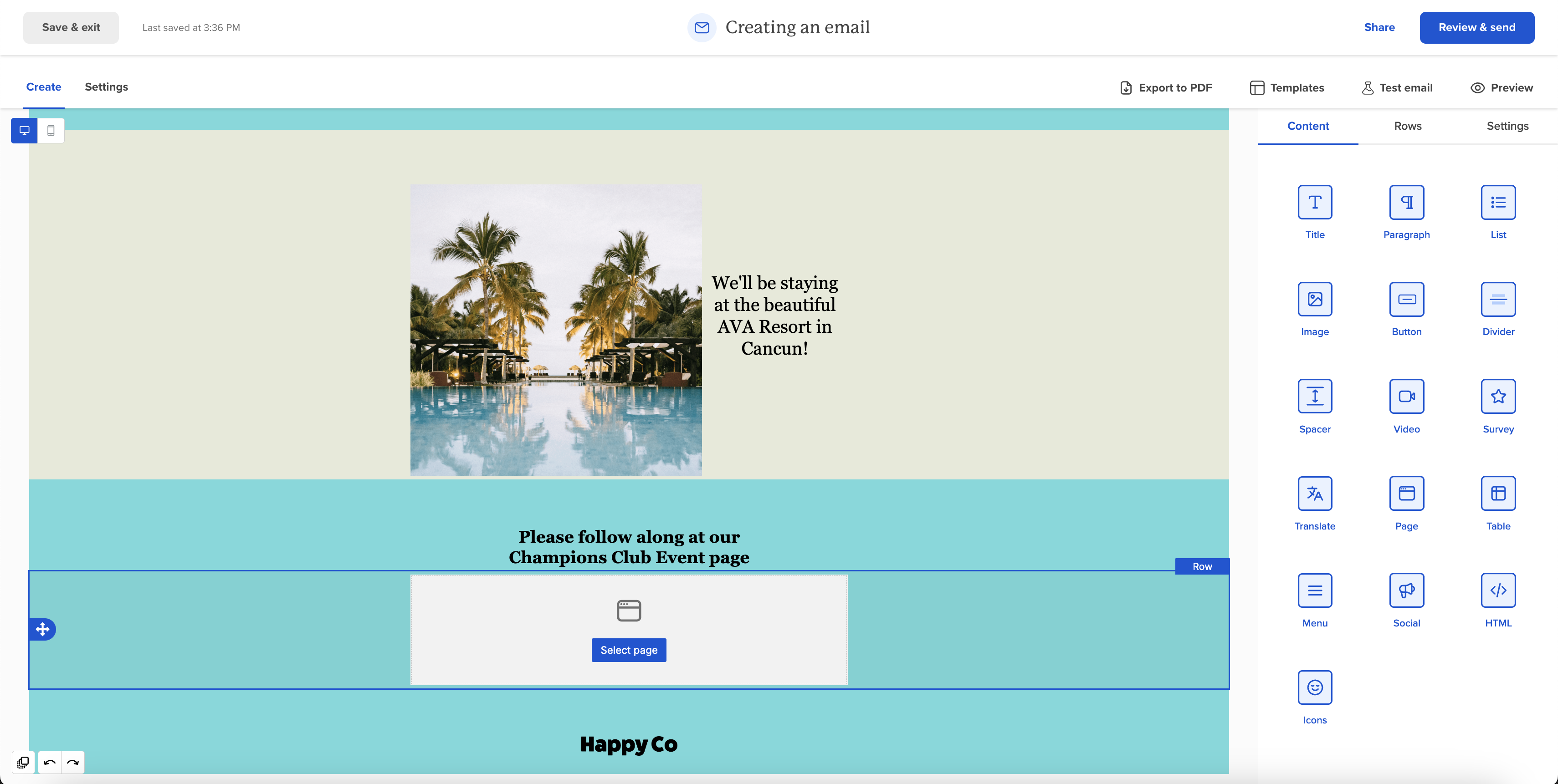 Screenshot 2025-06-12 at 3.36.05 PM.png