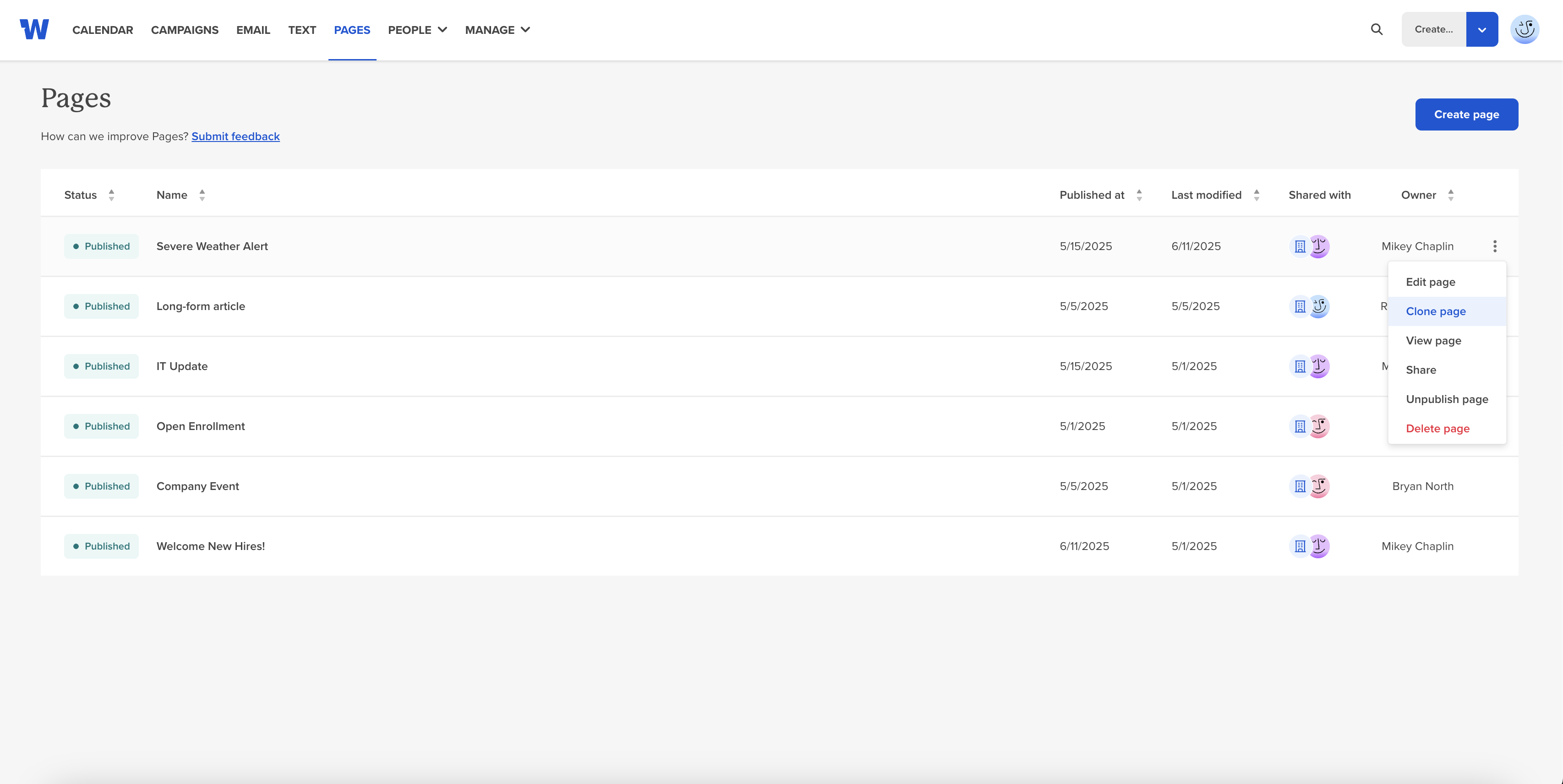 Screenshot 2025-06-12 at 4.08.12 PM.png