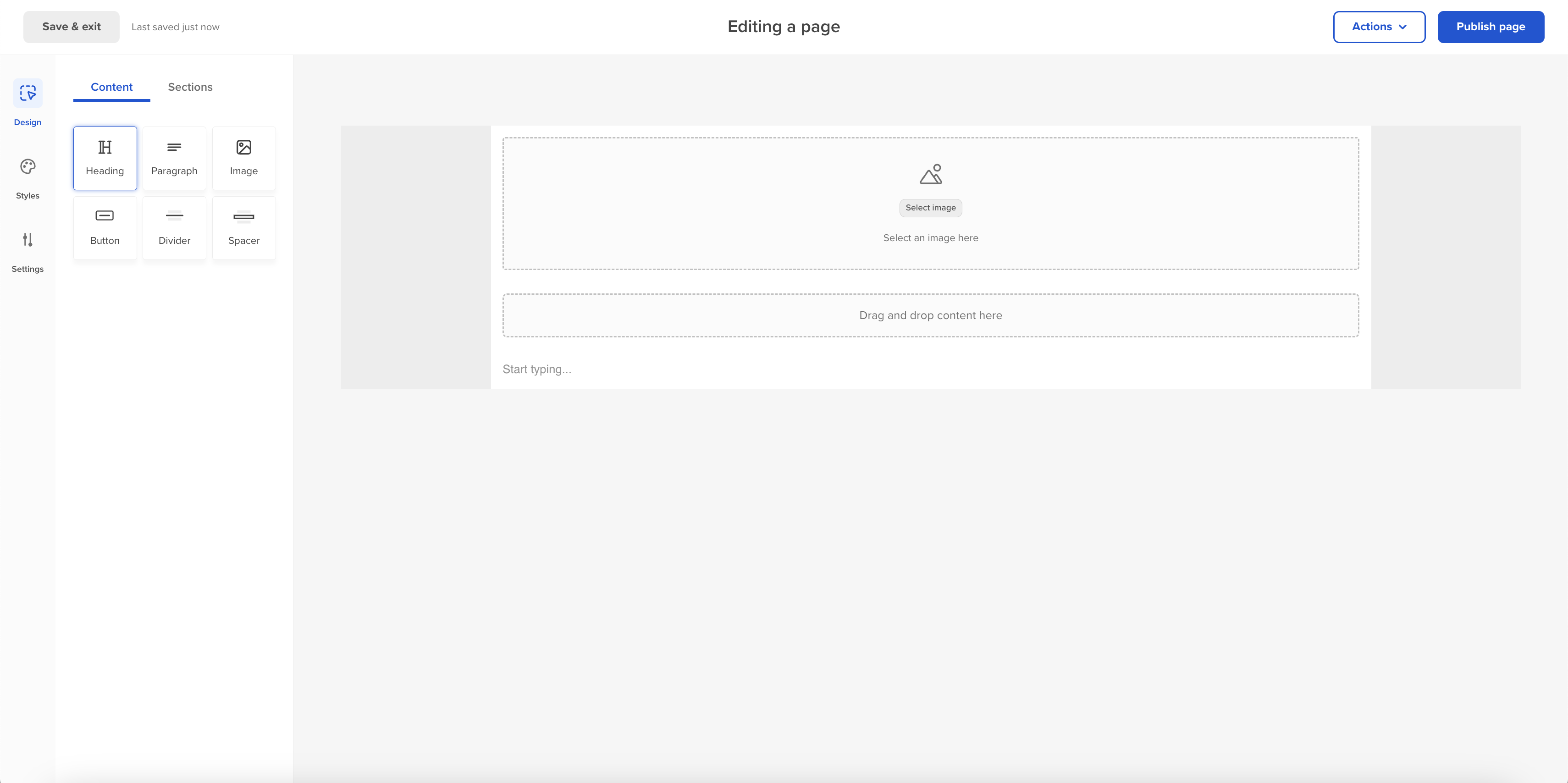 Screenshot 2025-06-12 at 4.12.04 PM.png