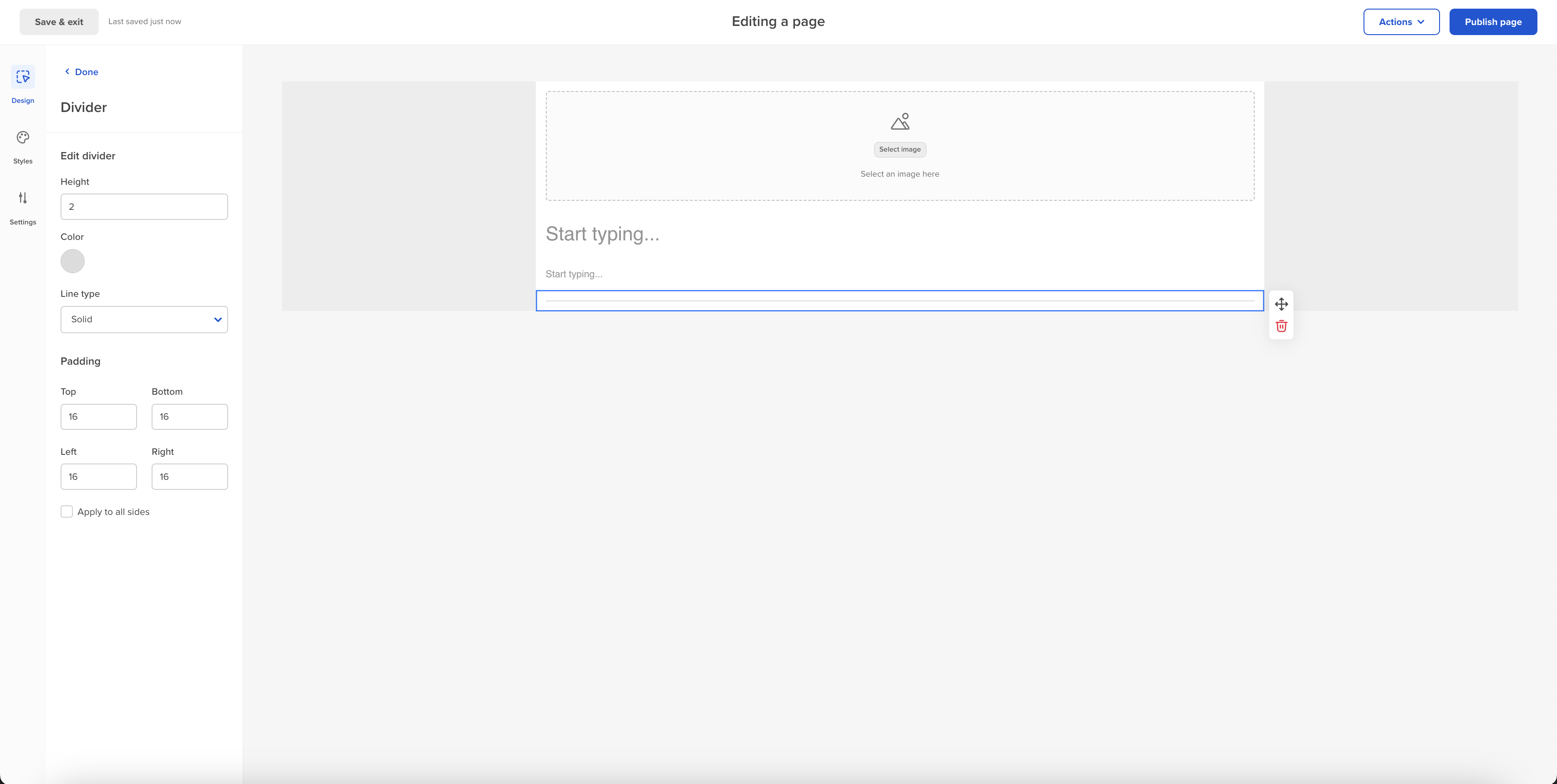 Screenshot 2025-06-12 at 4.21.21 PM.png