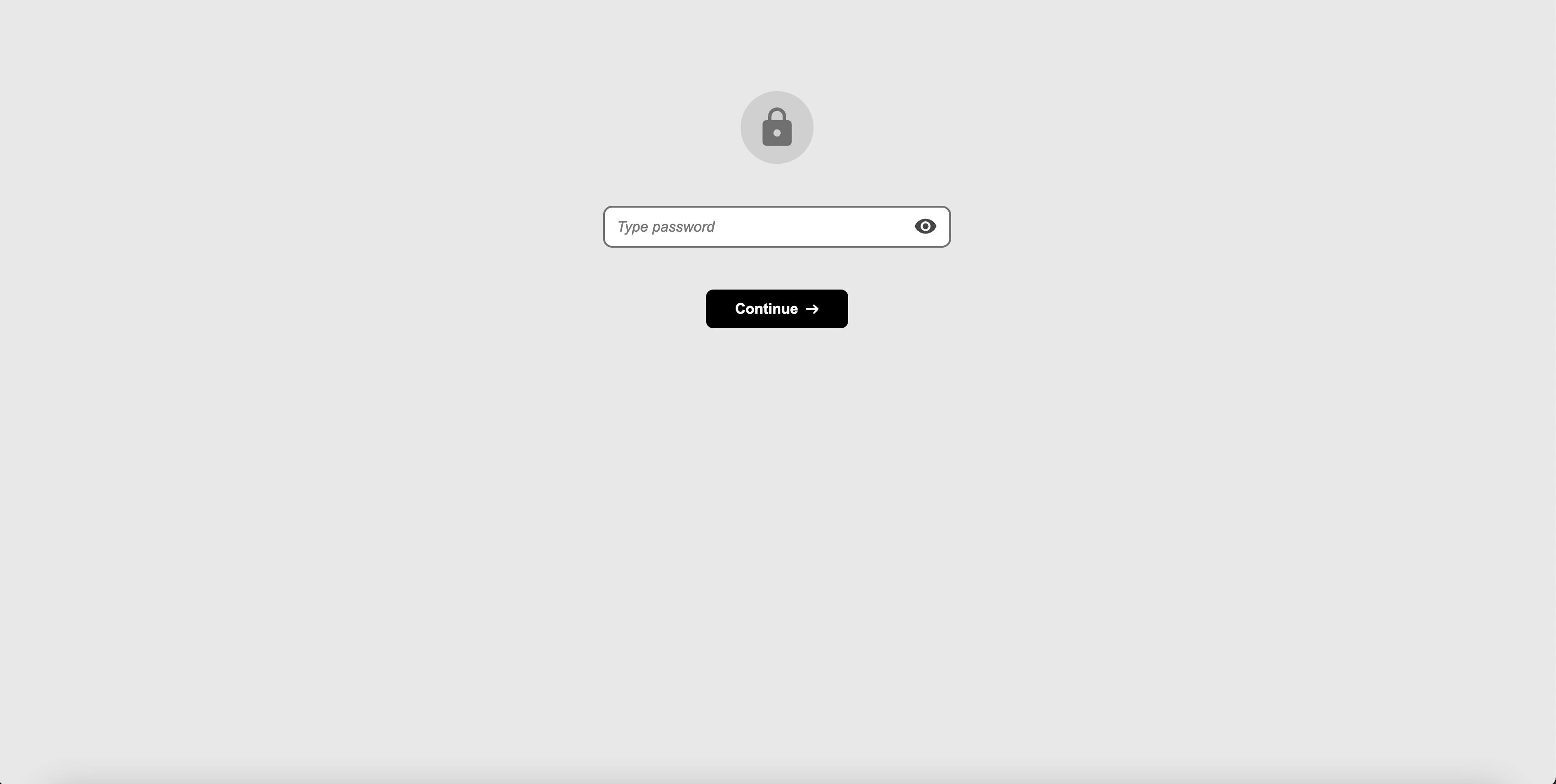 Screenshot 2025-06-12 at 7.20.44 PM.png