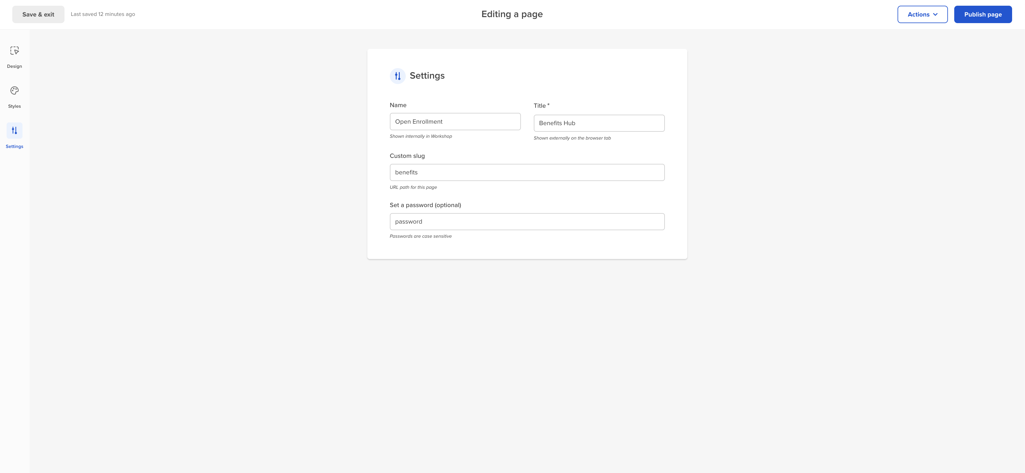 Screenshot 2025-06-12 at 7.32.51 PM.png