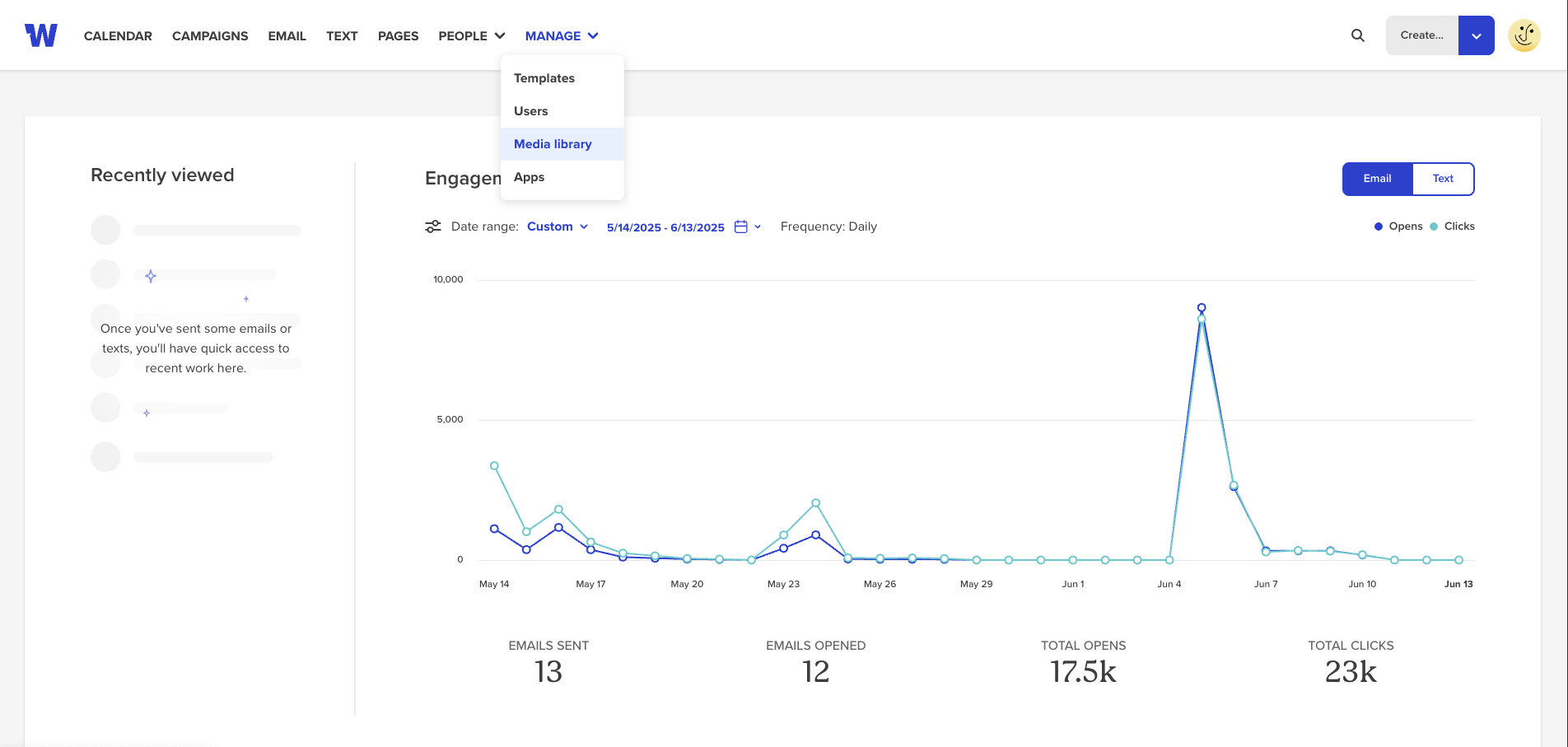 Screenshot 2025-06-13 at 2.27.49 PM.png