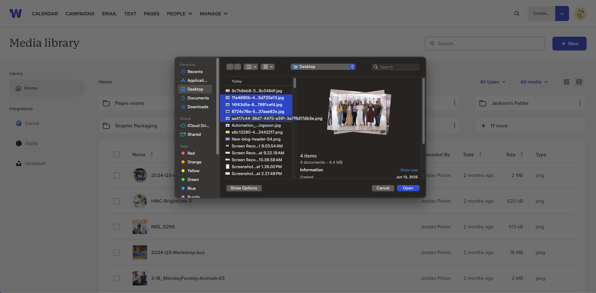 Screenshot 2025-06-13 at 2.28.42 PM.png