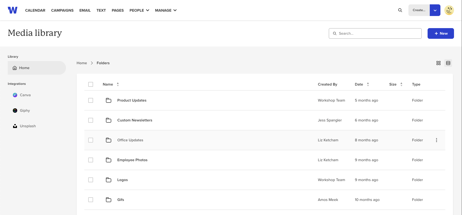 Screenshot 2025-06-13 at 2.30.37 PM.png