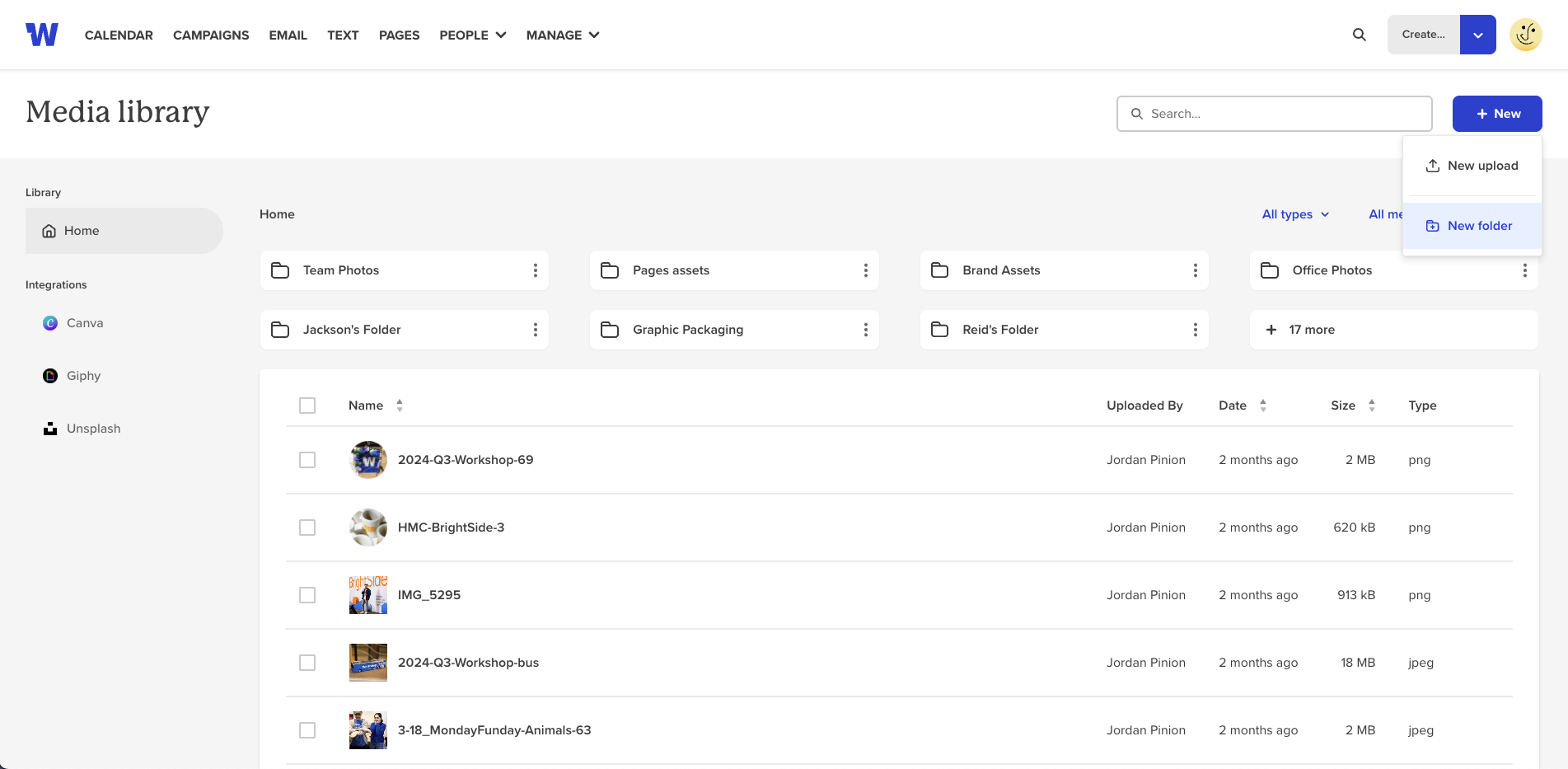 Screenshot 2025-06-13 at 2.29.44 PM.png