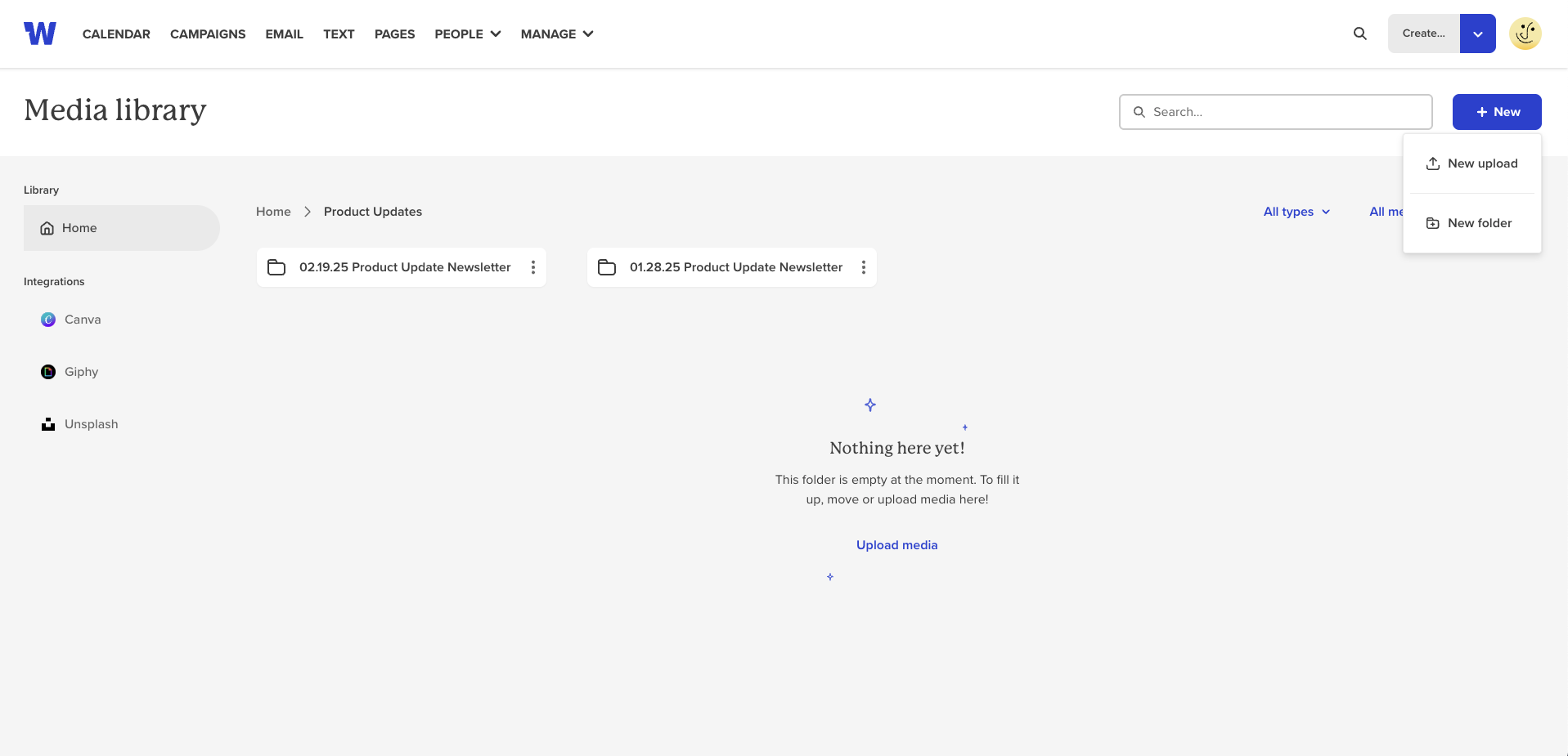 Screenshot 2025-06-13 at 2.31.07 PM.png