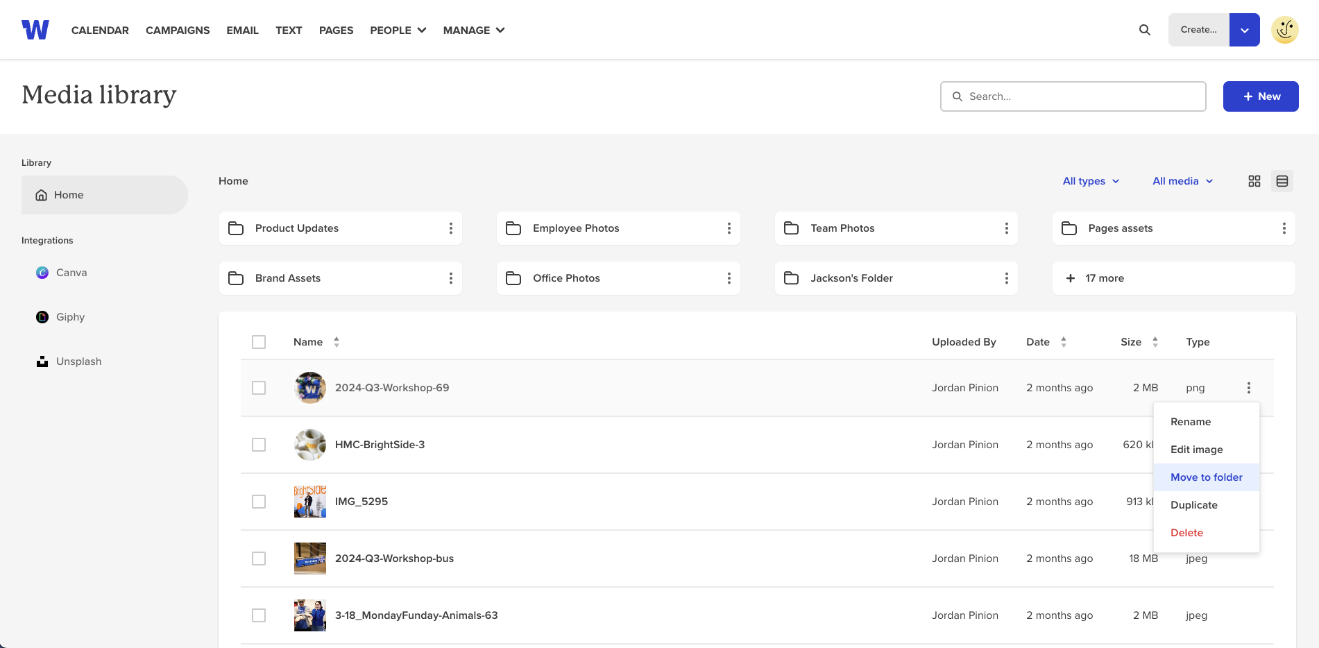 Screenshot 2025-06-13 at 2.31.25 PM.png