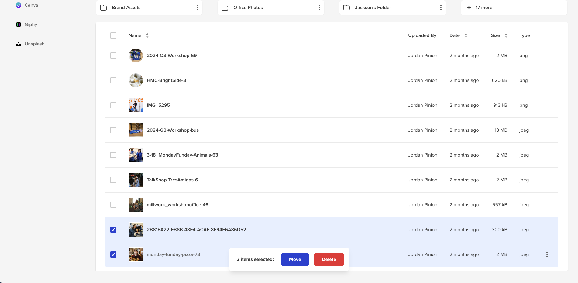 Screenshot 2025-06-13 at 3.28.01 PM.png
