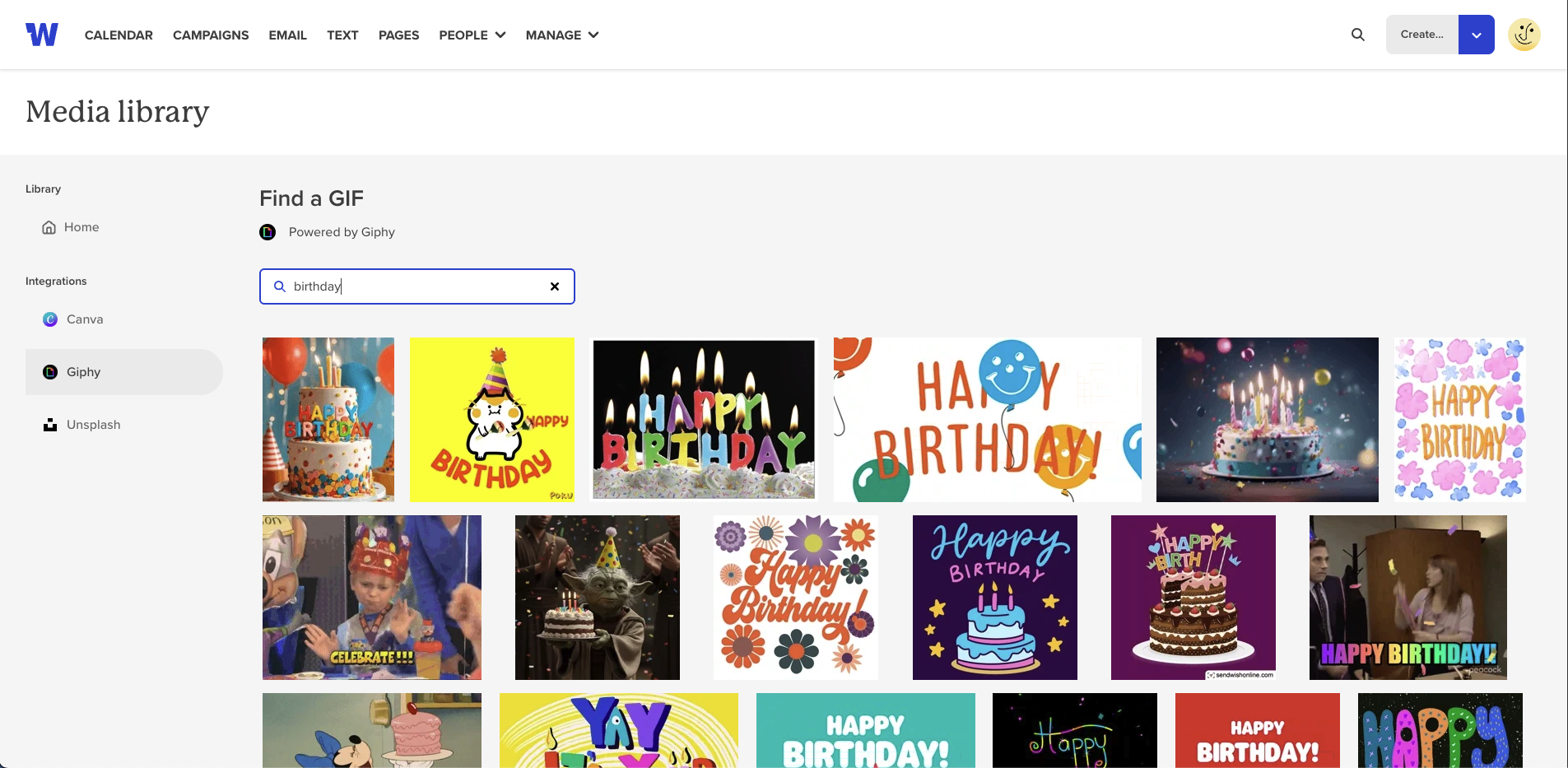 Screenshot 2025-06-13 at 3.29.10 PM.png