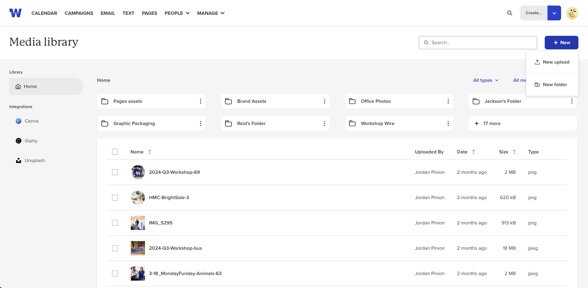 Screenshot 2025-06-13 at 2.28.21 PM.png