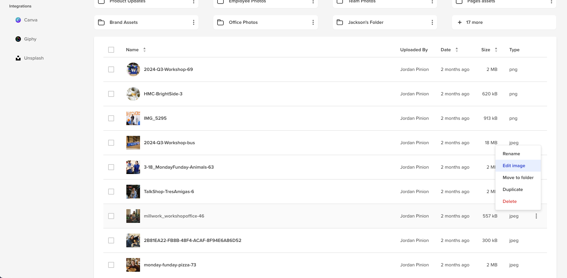 Screenshot 2025-06-13 at 3.30.05 PM.png
