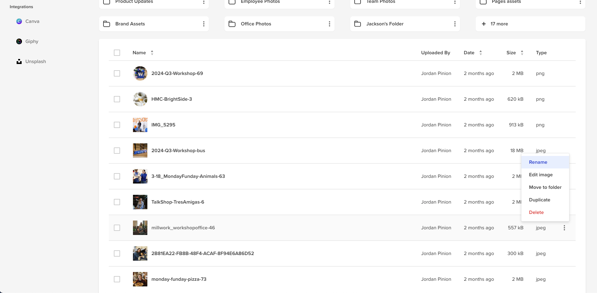 Screenshot 2025-06-13 at 3.30.15 PM.png