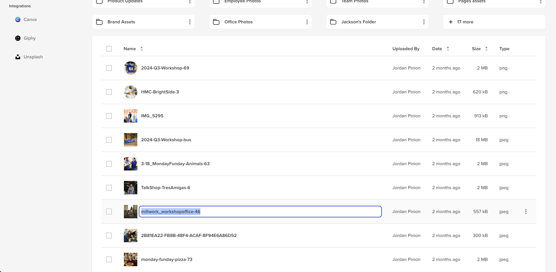 Screenshot 2025-06-13 at 3.30.24 PM.png
