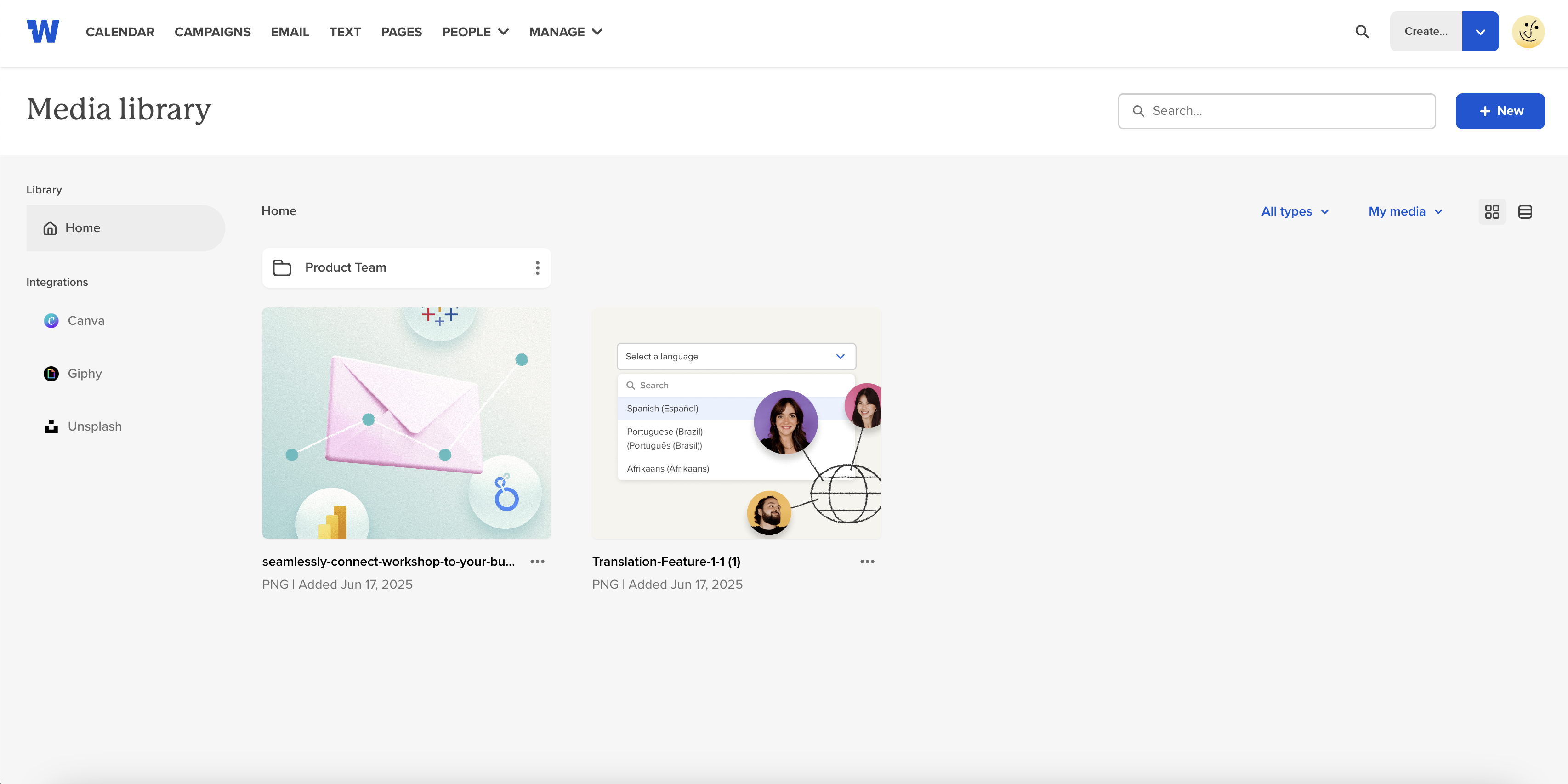 Screenshot 2025-06-17 at 11.01.10 AM.png