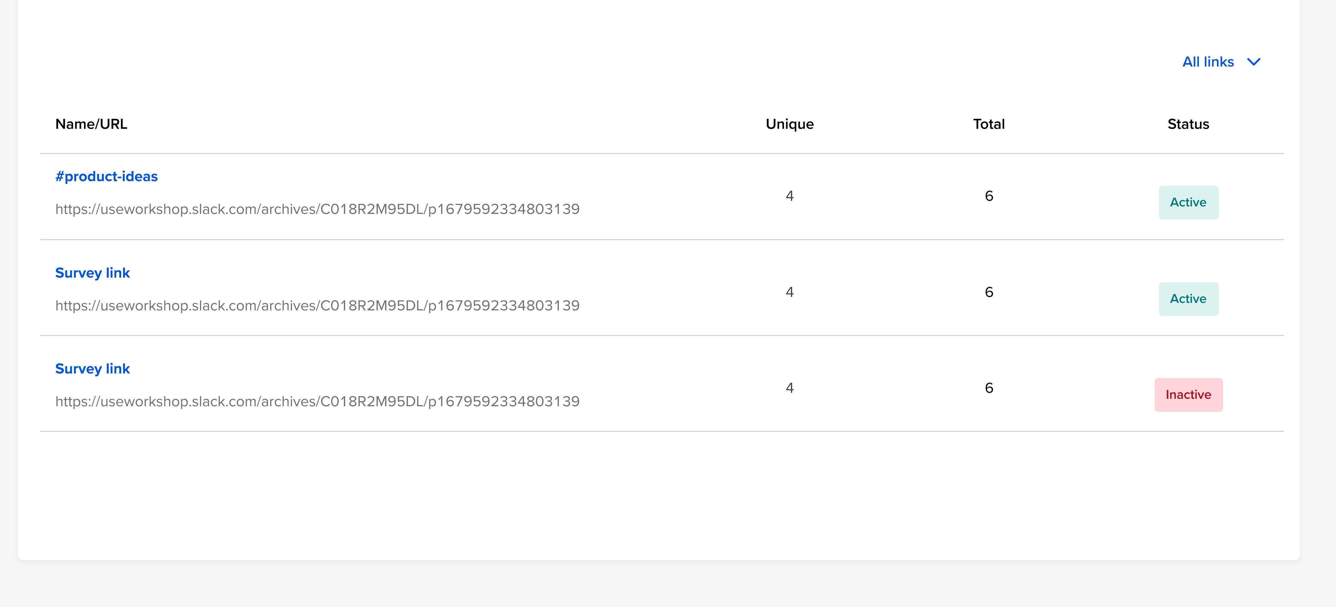 Pages analytics copy 3.png