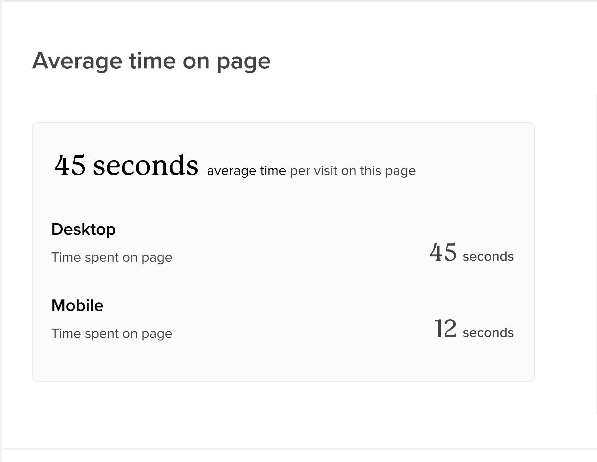 Pages analytics copy.png