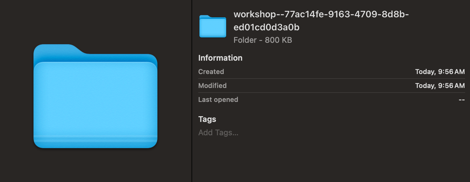 Screenshot 2025-07-07 at 9.56.38 AM.png