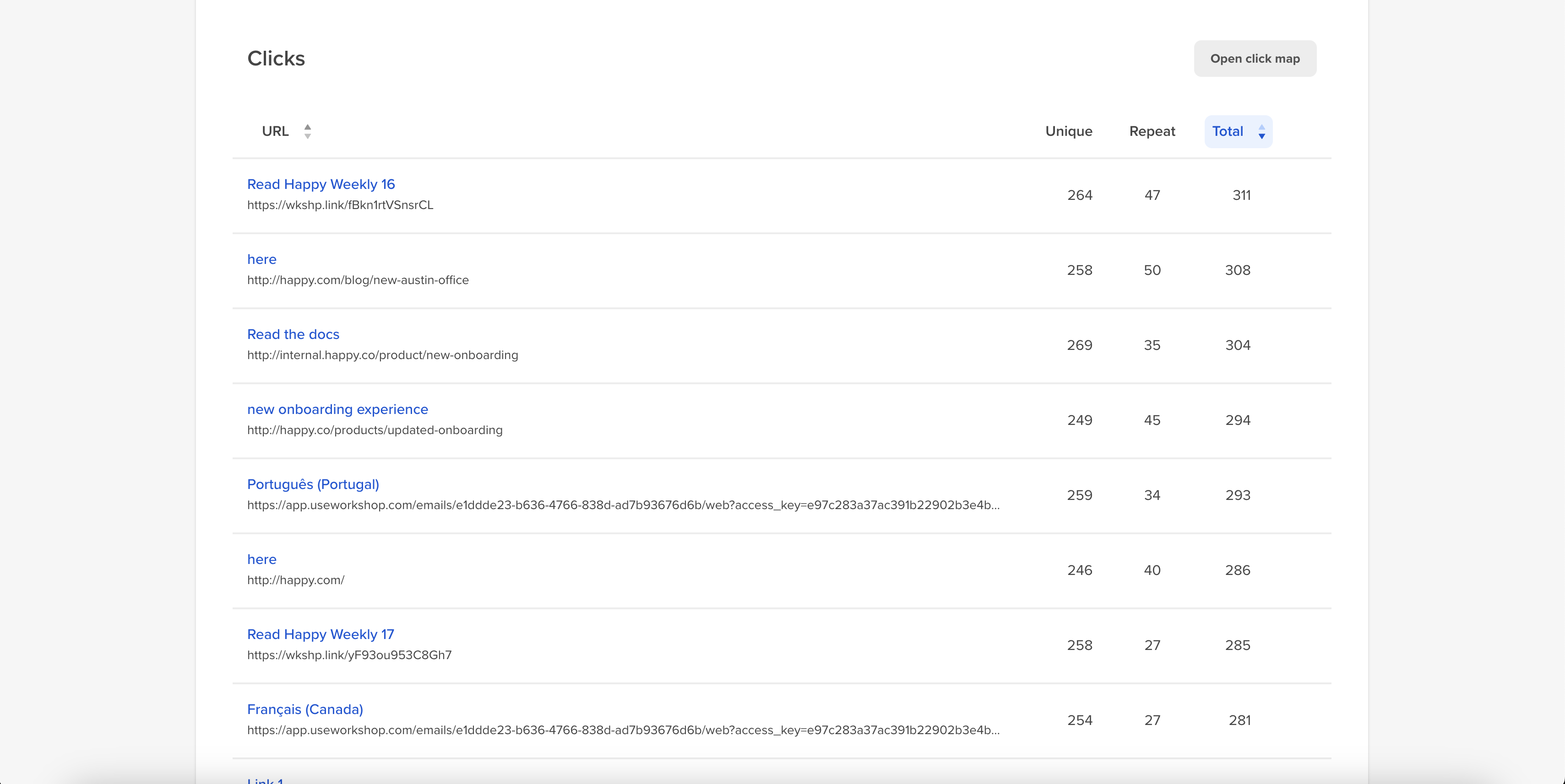 Screenshot 2025-07-16 at 1.07.29 PM.png