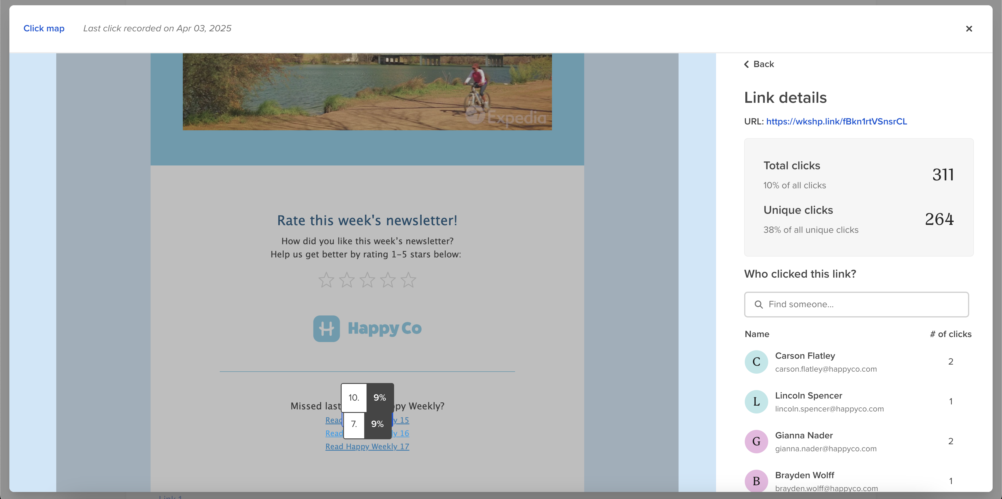 Screenshot 2025-07-16 at 1.13.14 PM.png