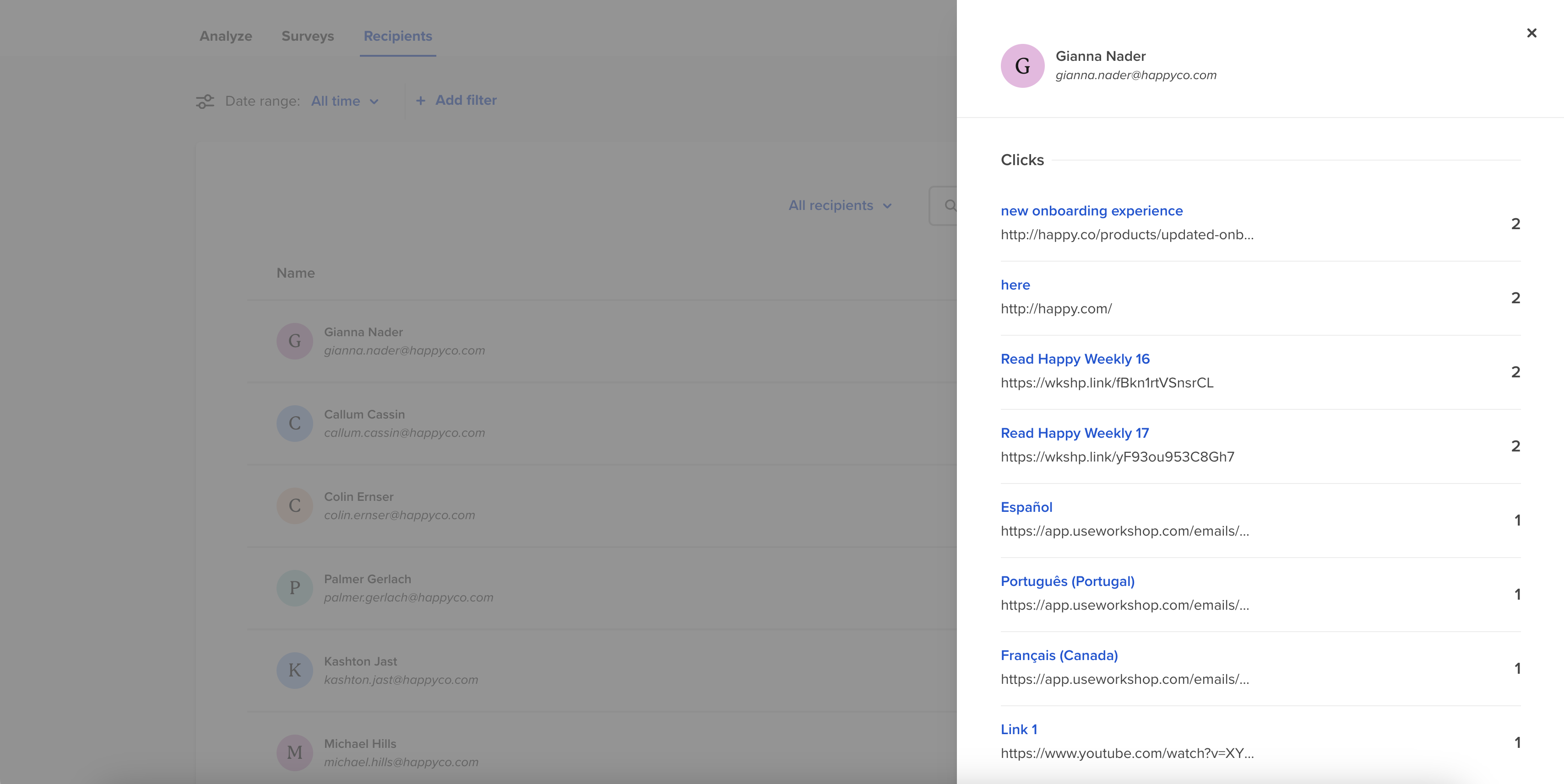 Screenshot 2025-07-16 at 1.16.47 PM.png