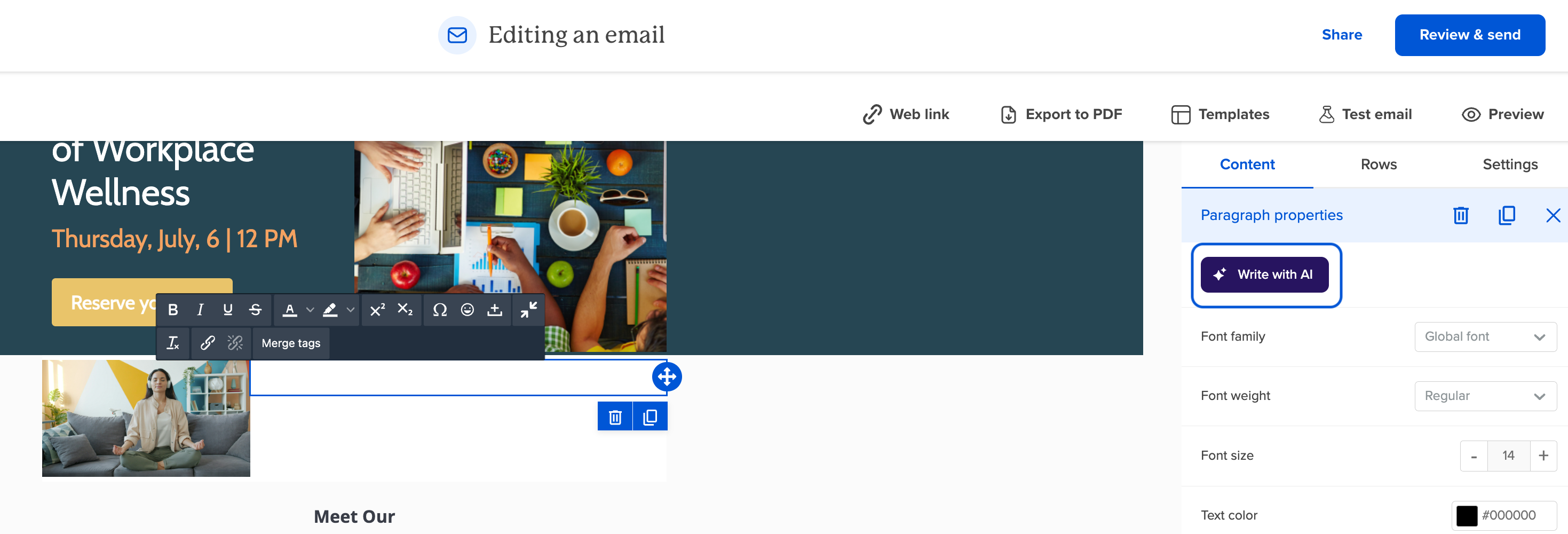 Write with AI.png