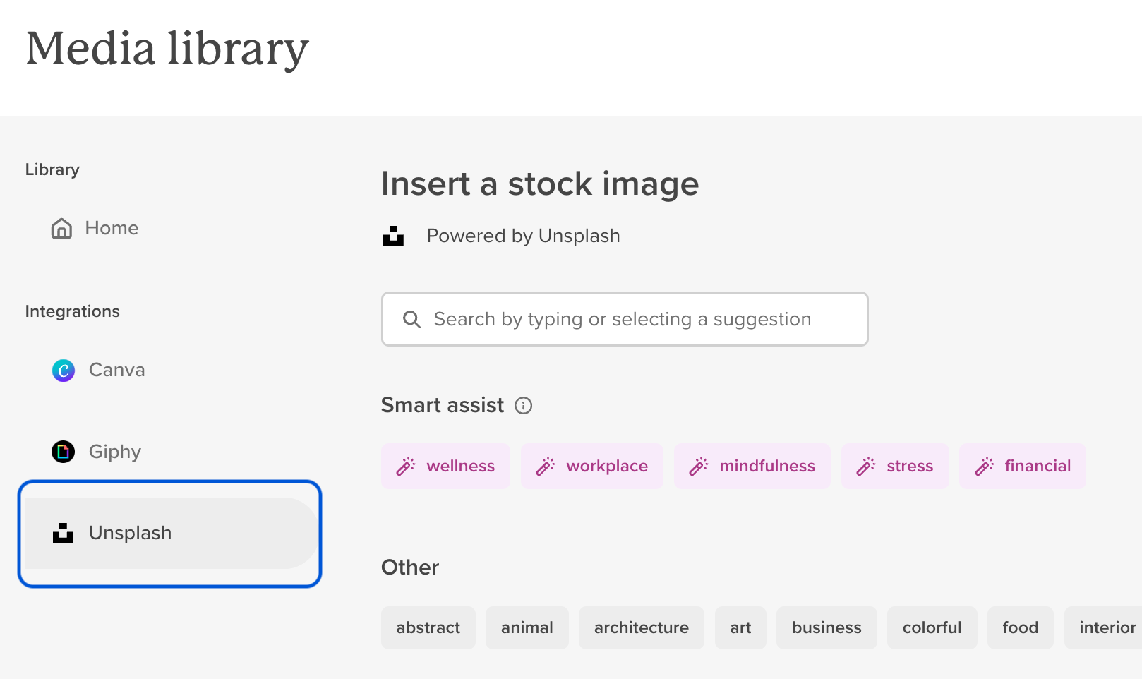 Unsplash.png