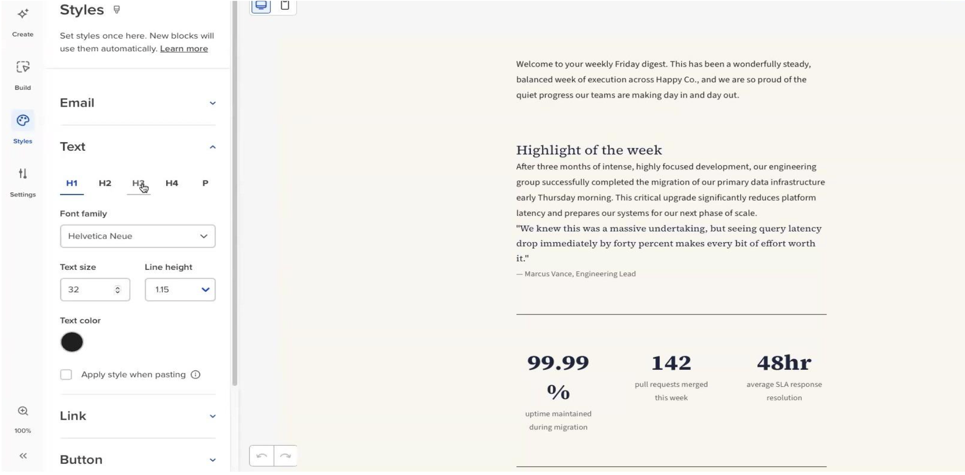 Screenshot 2026-06-29 at 4.43.18 PM.png